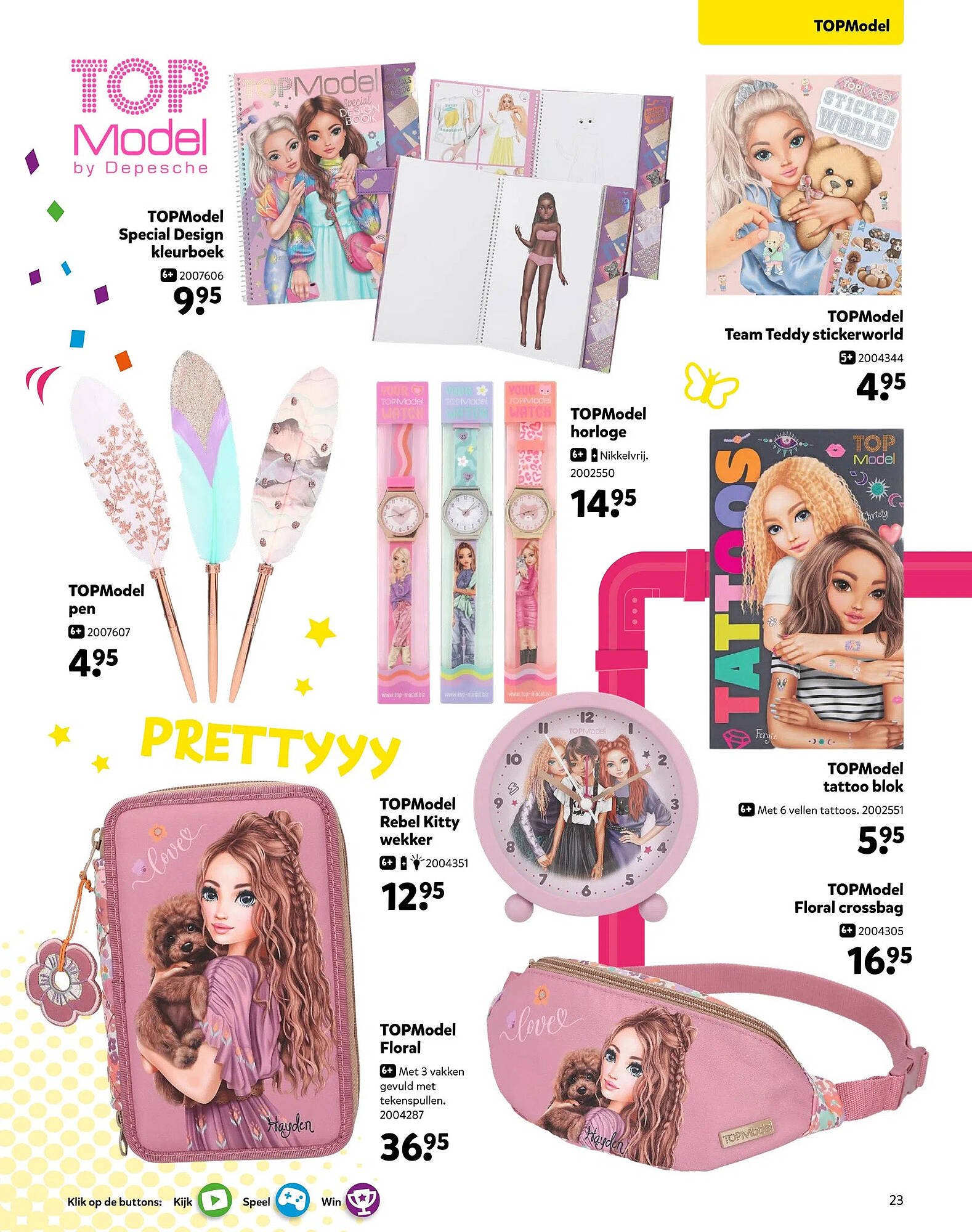 Intertoys folder (2025-10-17 - 2025-12-07)