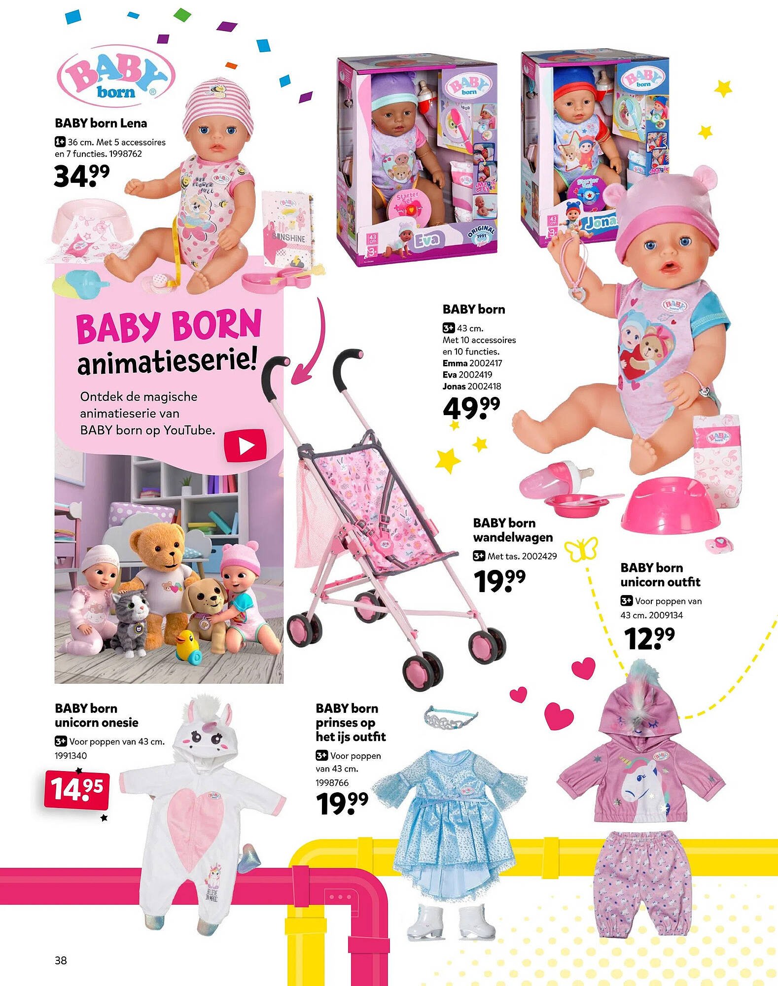 Intertoys folder (2025-10-17 - 2025-12-07)