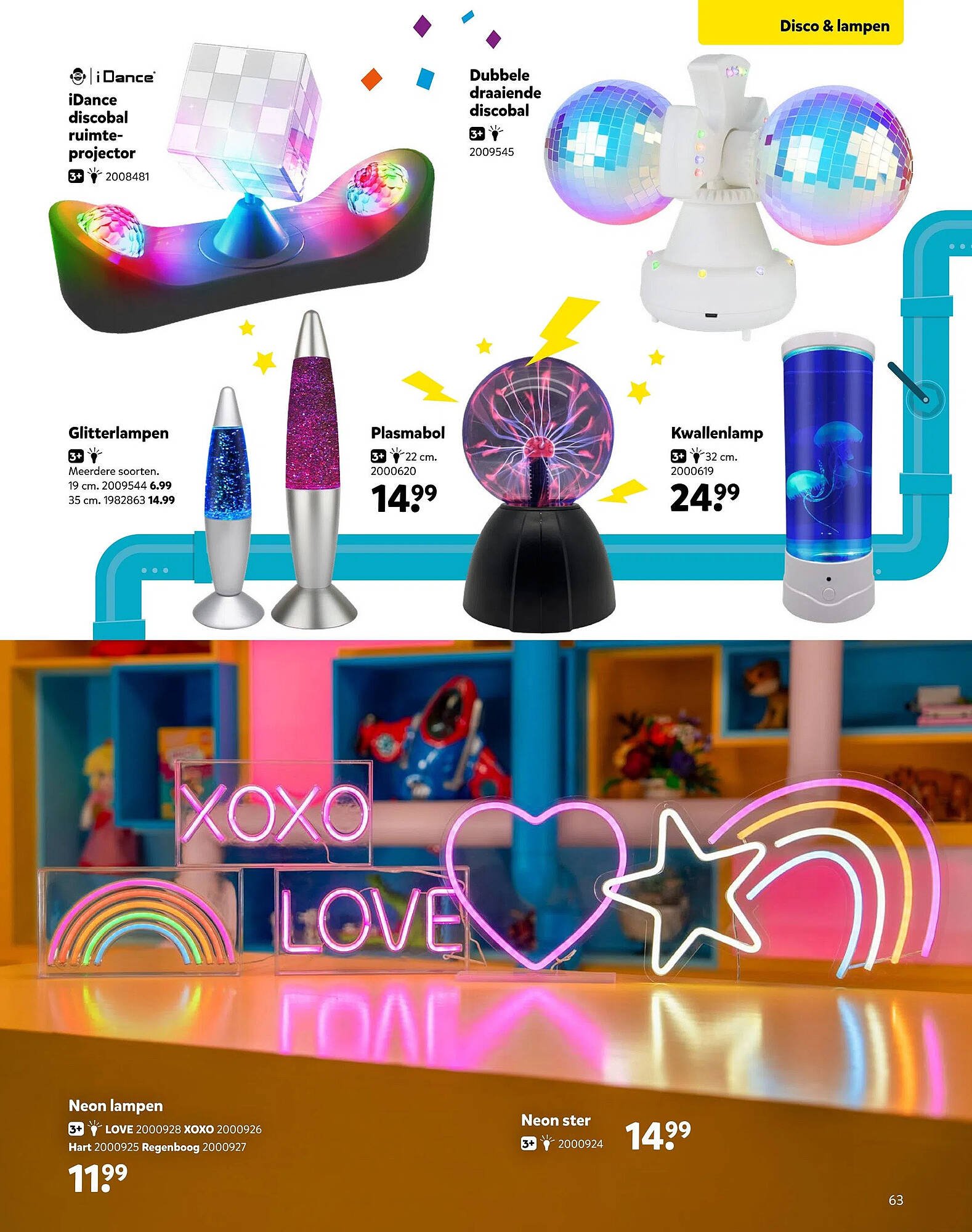 Intertoys folder (2025-10-17 - 2025-12-07)