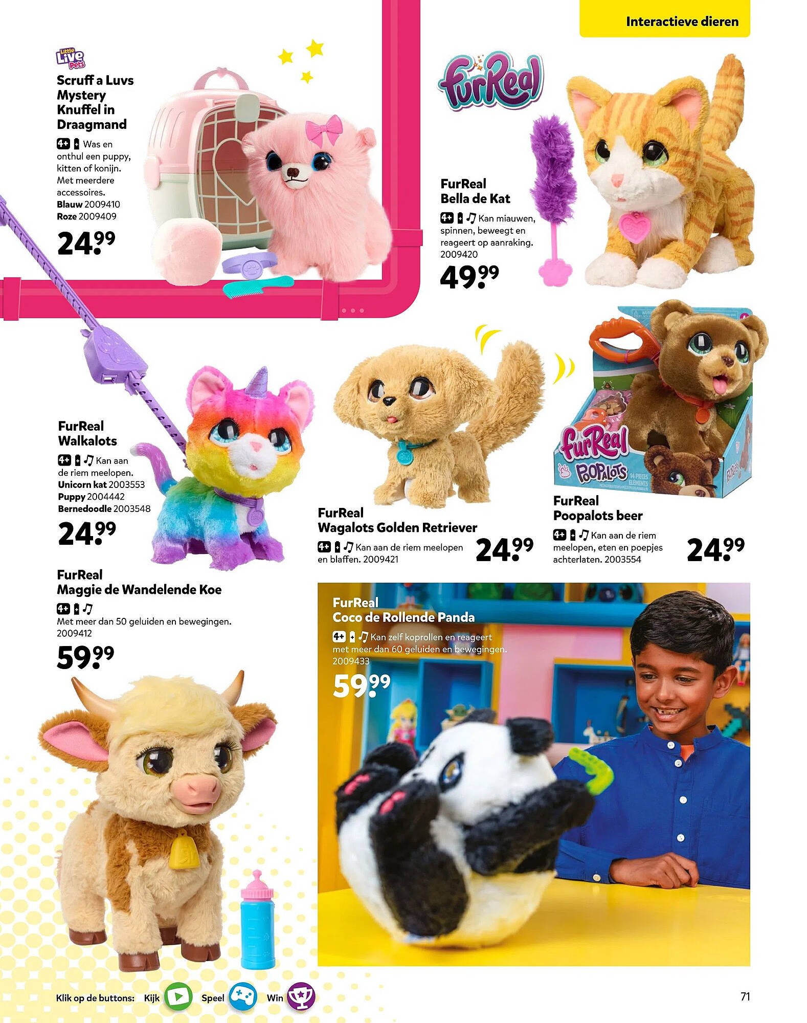 Intertoys folder (2025-10-17 - 2025-12-07)