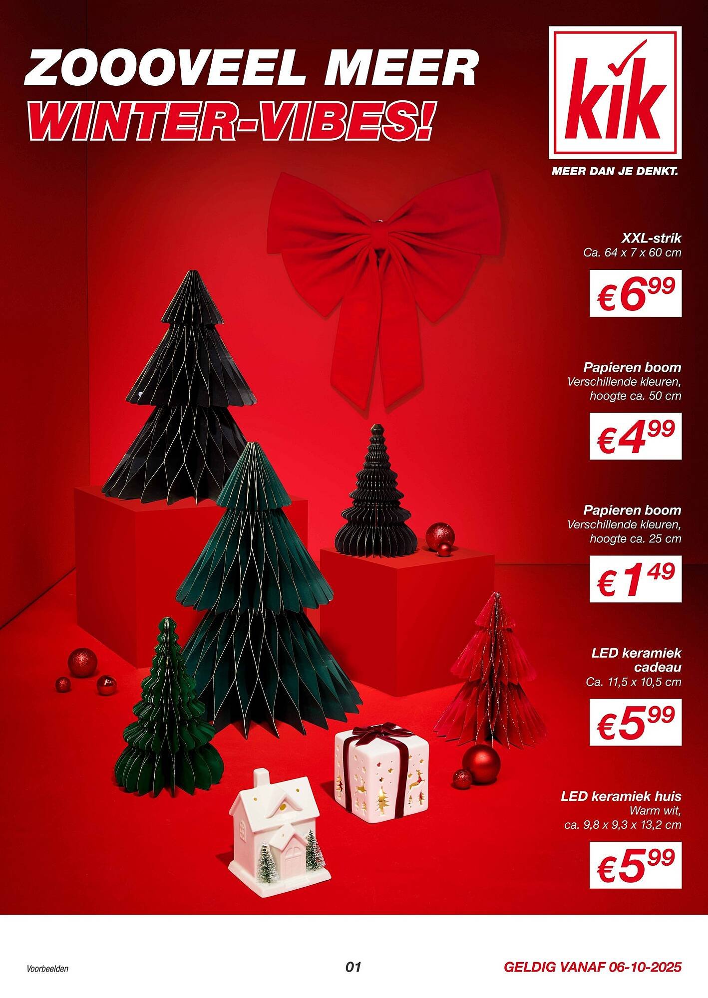 Kik folder (2025-11-03 - 2025-11-09)