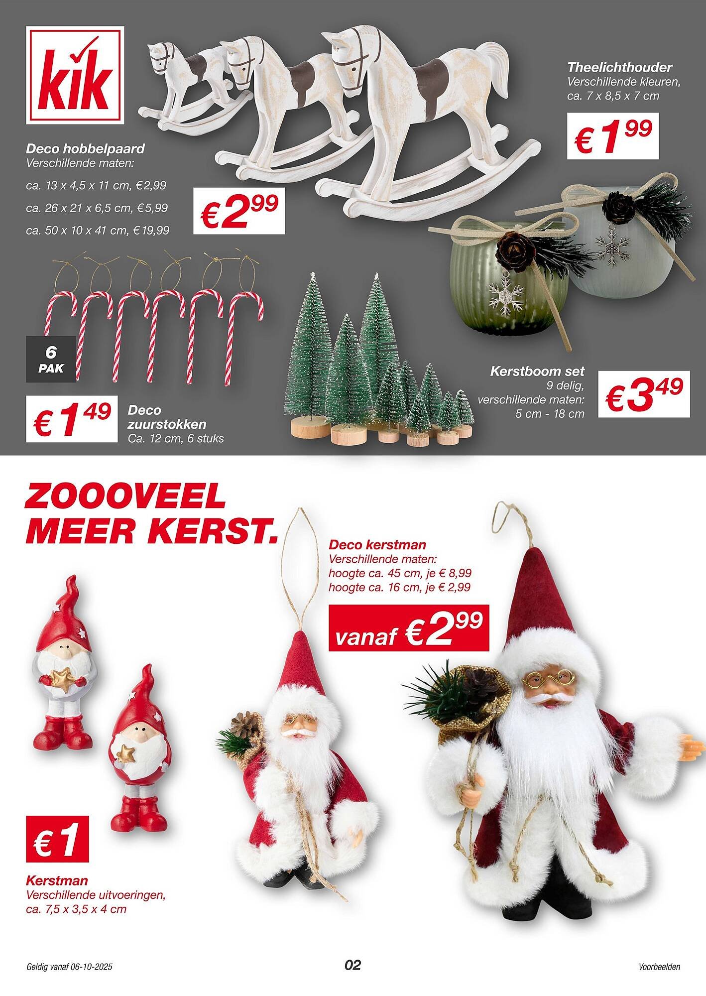 Kik folder (2025-11-03 - 2025-11-09)