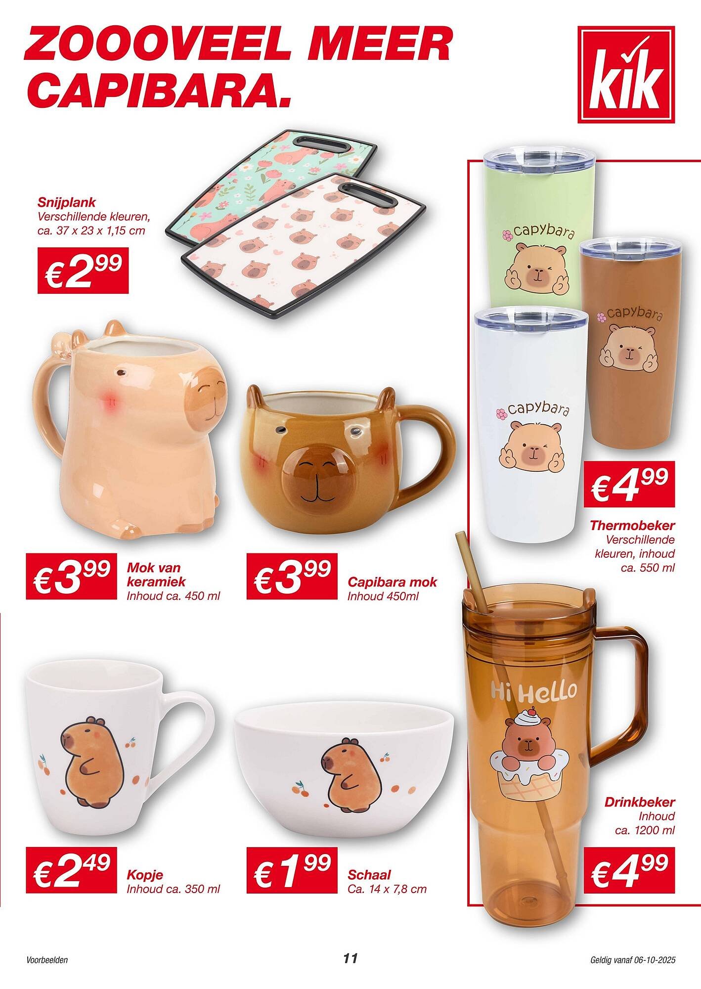 Kik folder (2025-11-03 - 2025-11-09)