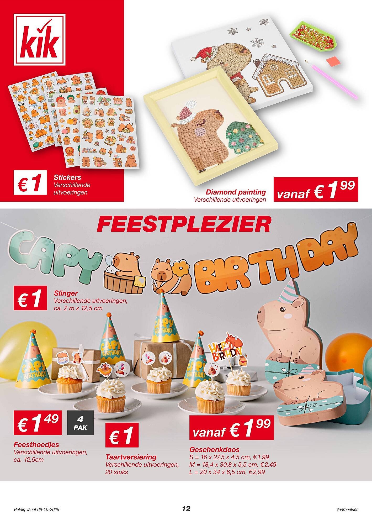 Kik folder (2025-11-03 - 2025-11-09)