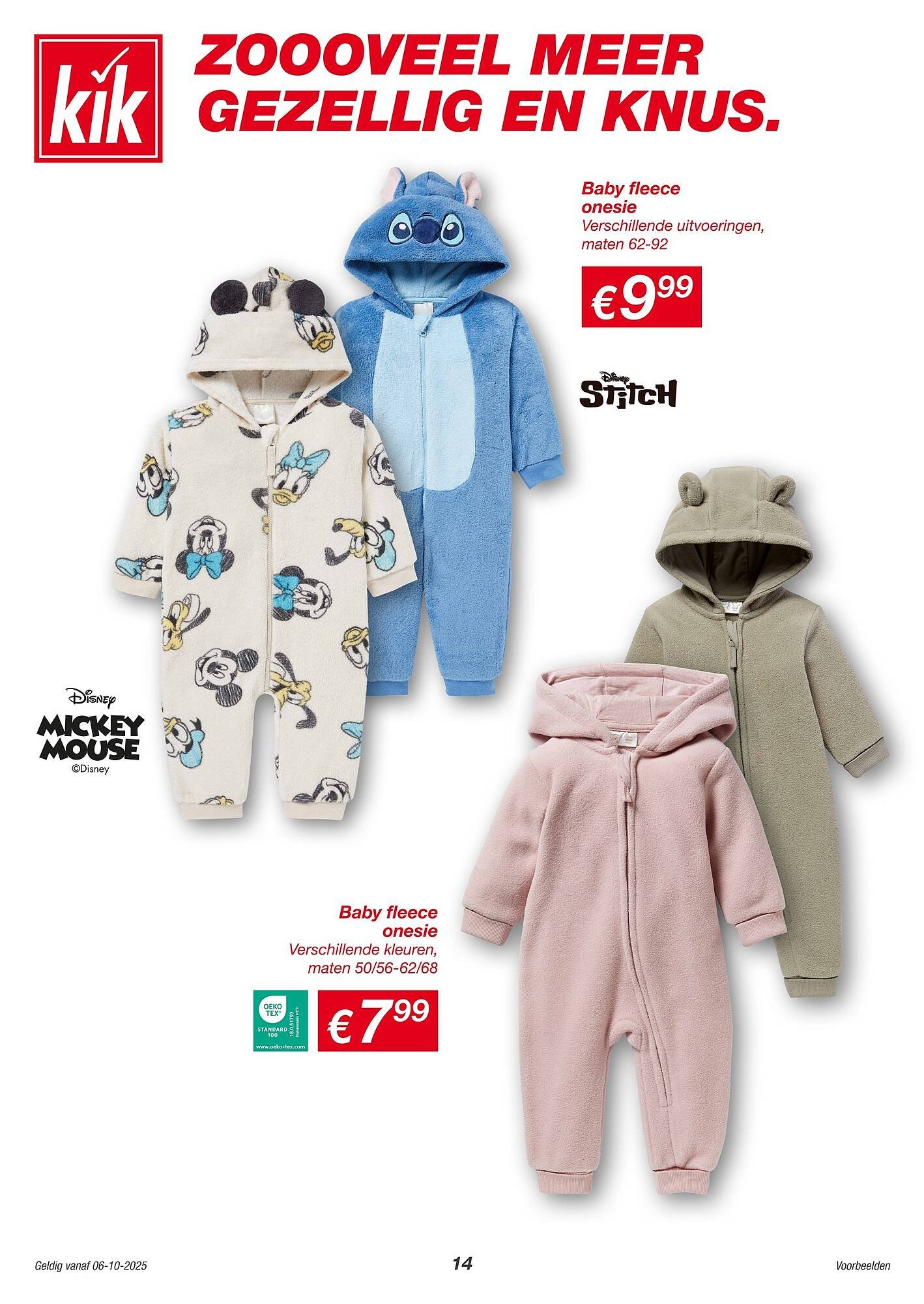 Kik folder (2025-11-03 - 2025-11-09)