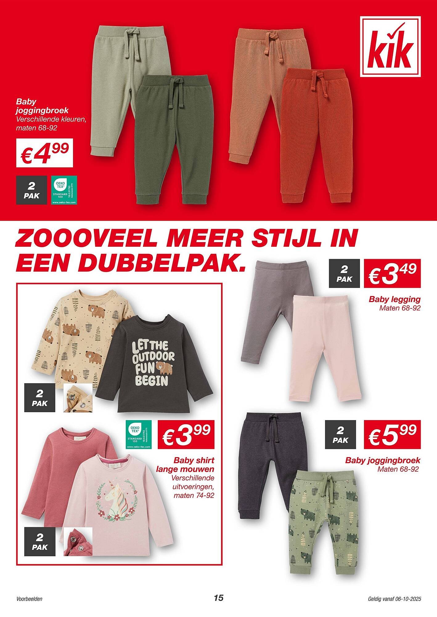 Kik folder (2025-11-03 - 2025-11-09)