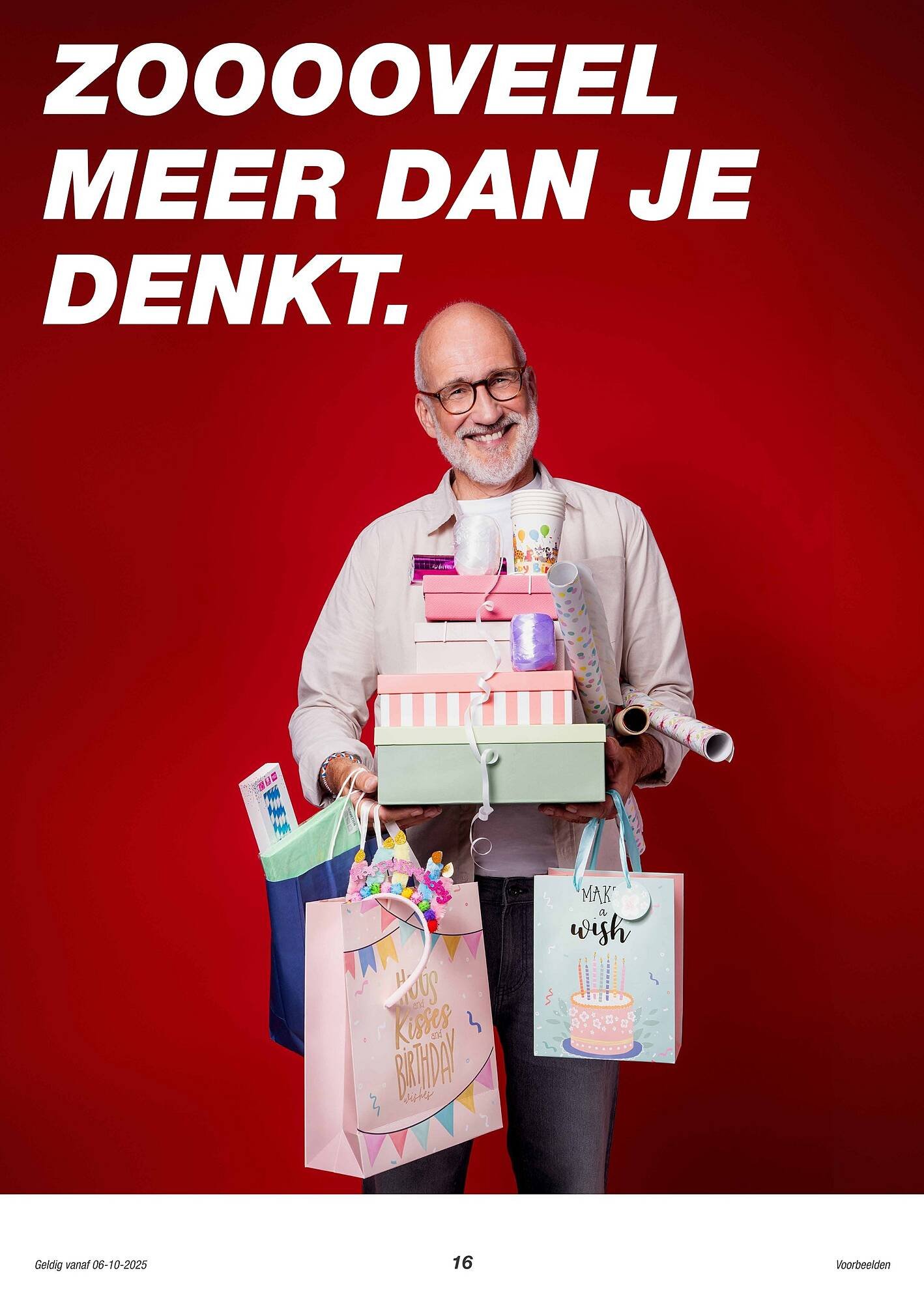 Kik folder (2025-11-03 - 2025-11-09)