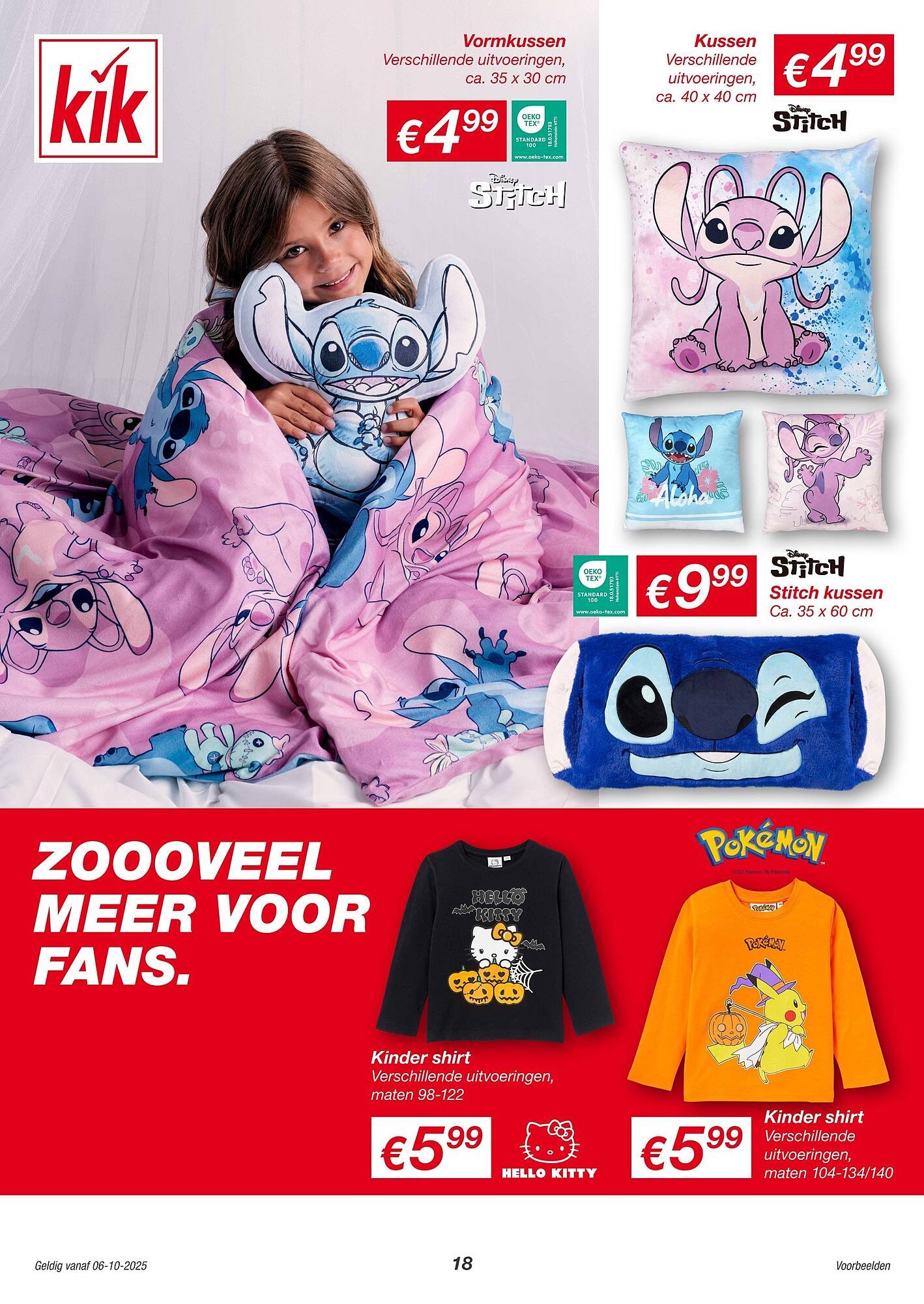 Kik folder (2025-11-03 - 2025-11-09)