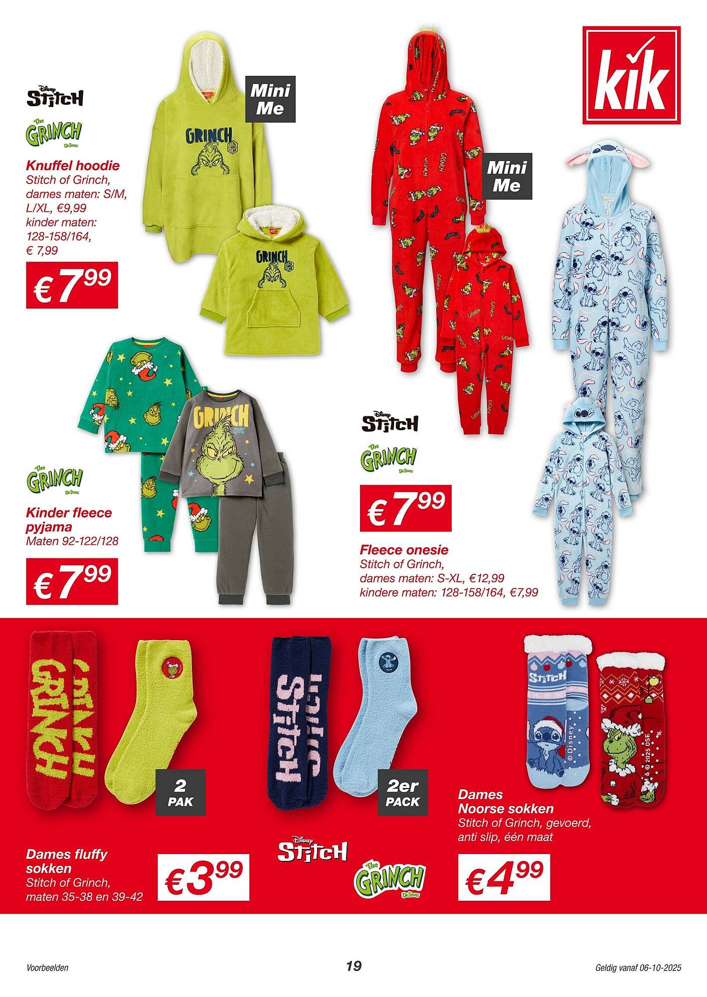 Kik folder (2025-11-03 - 2025-11-09)