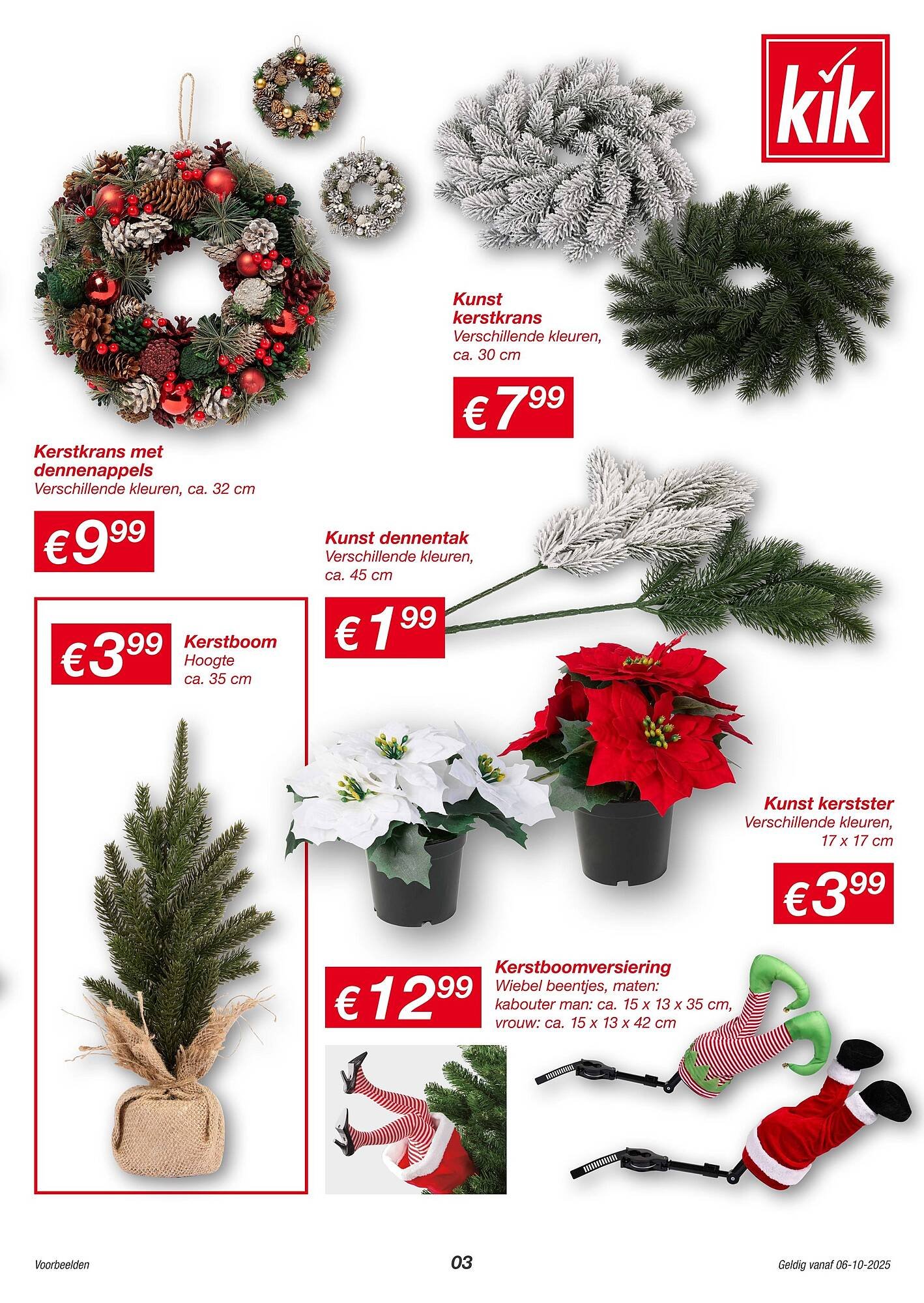 Kik folder (2025-11-03 - 2025-11-09)