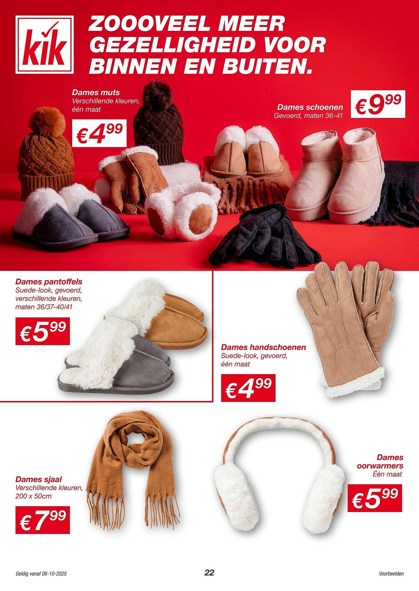 Kik folder (2025-11-03 - 2025-11-09)