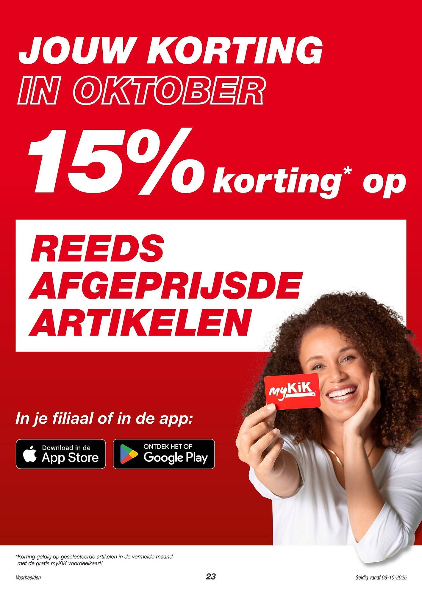 Kik folder (2025-11-03 - 2025-11-09)