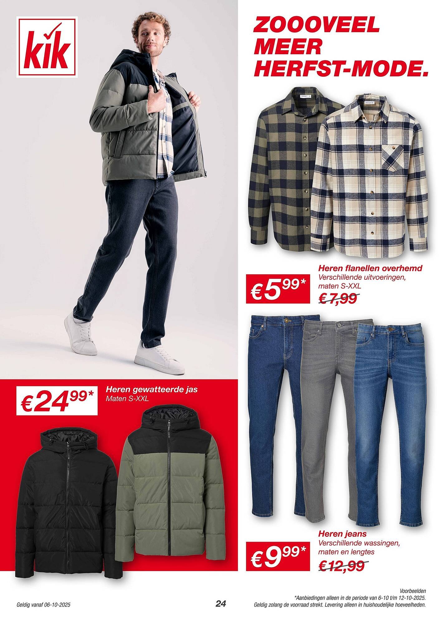 Kik folder (2025-11-03 - 2025-11-09)