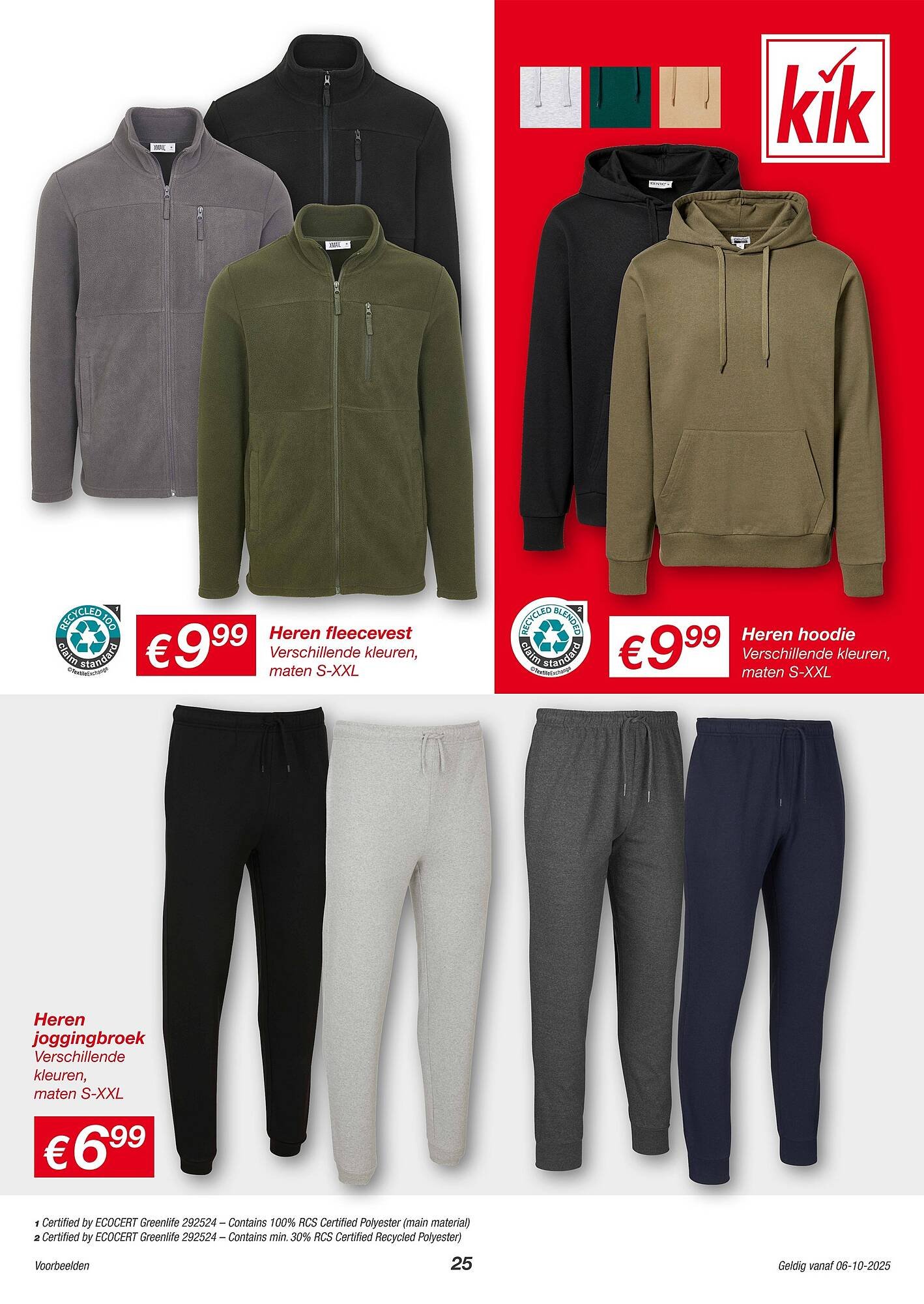 Kik folder (2025-11-03 - 2025-11-09)