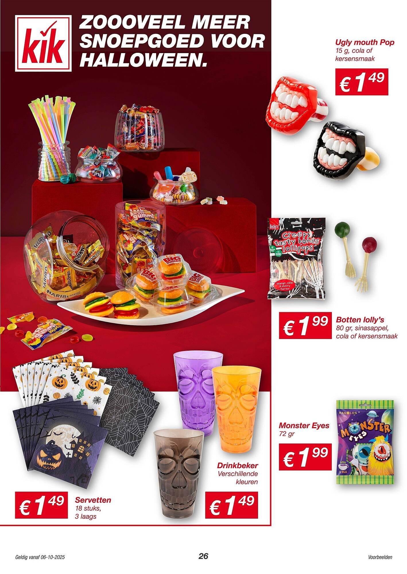 Kik folder (2025-11-03 - 2025-11-09)