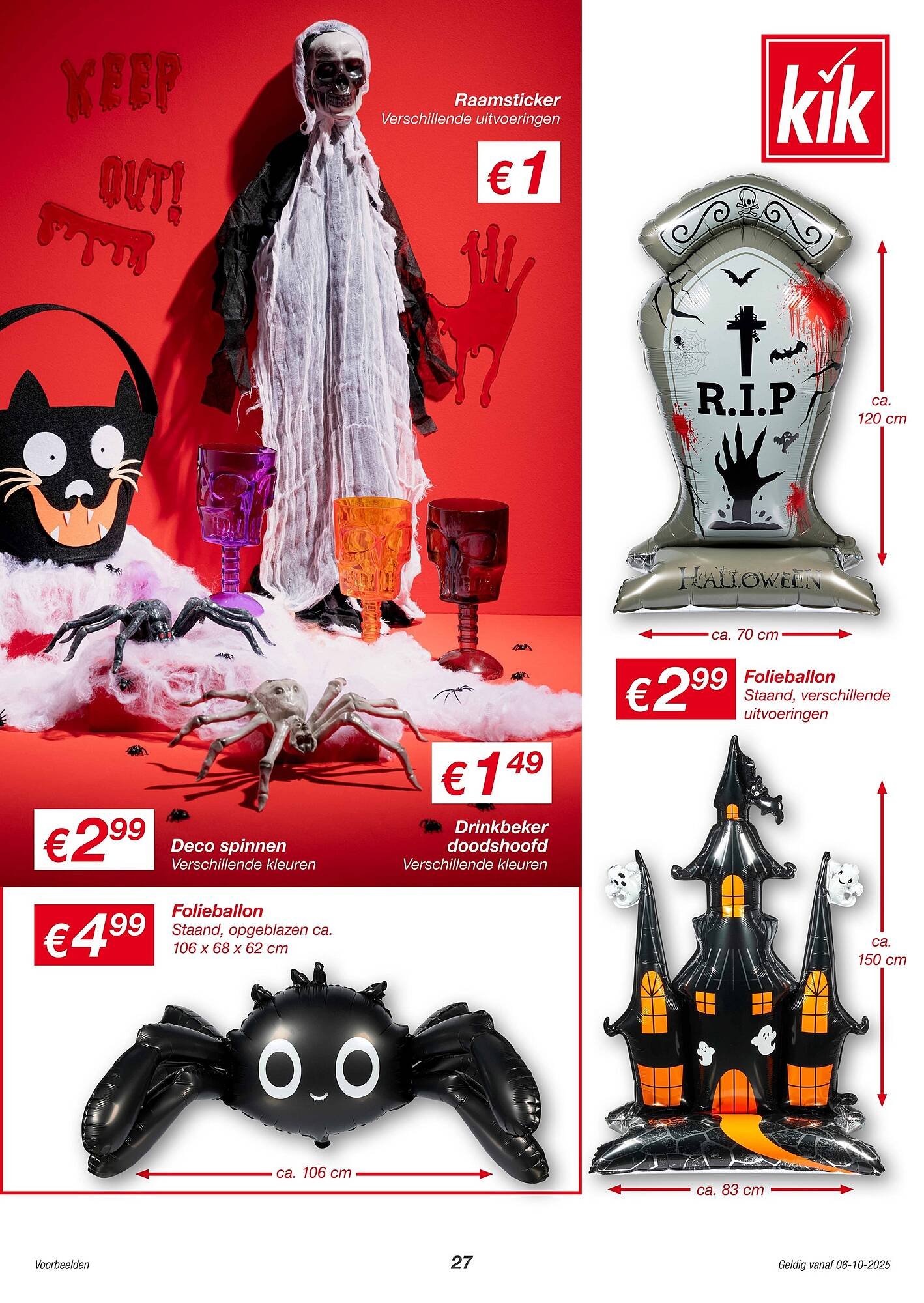 Kik folder (2025-11-03 - 2025-11-09)