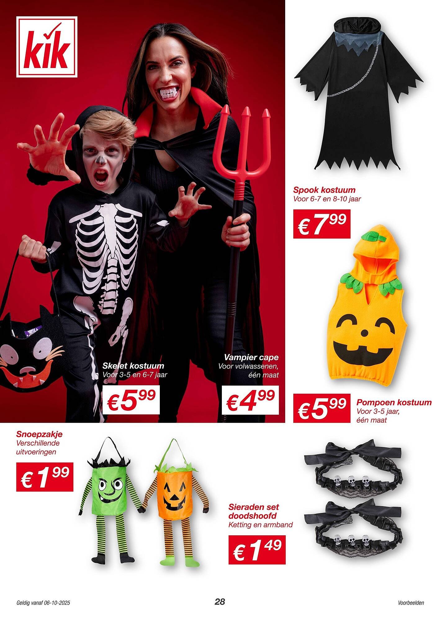 Kik folder (2025-11-03 - 2025-11-09)