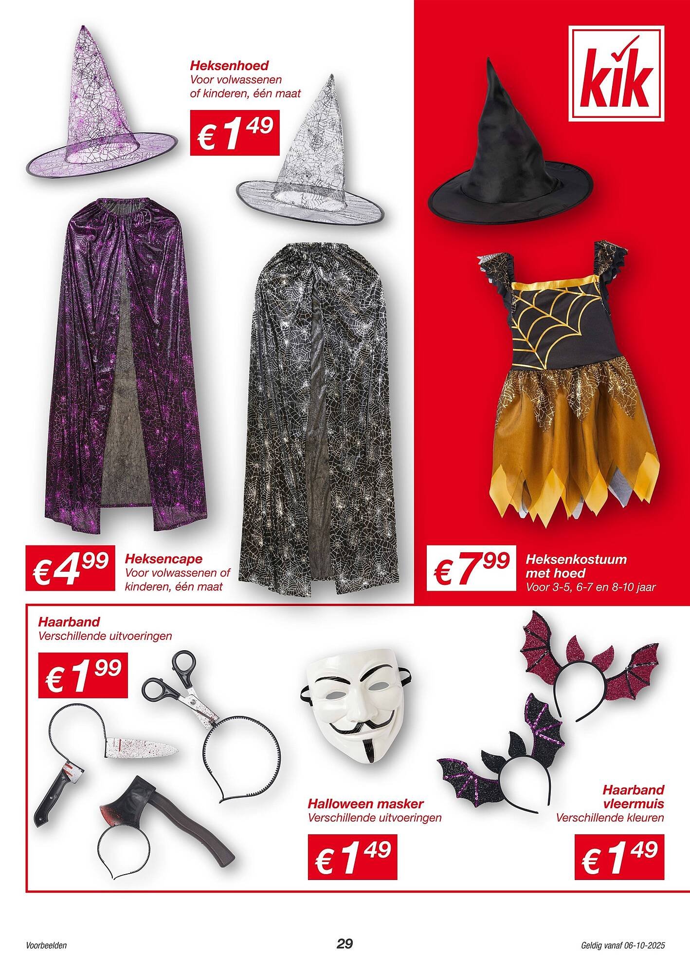 Kik folder (2025-11-03 - 2025-11-09)