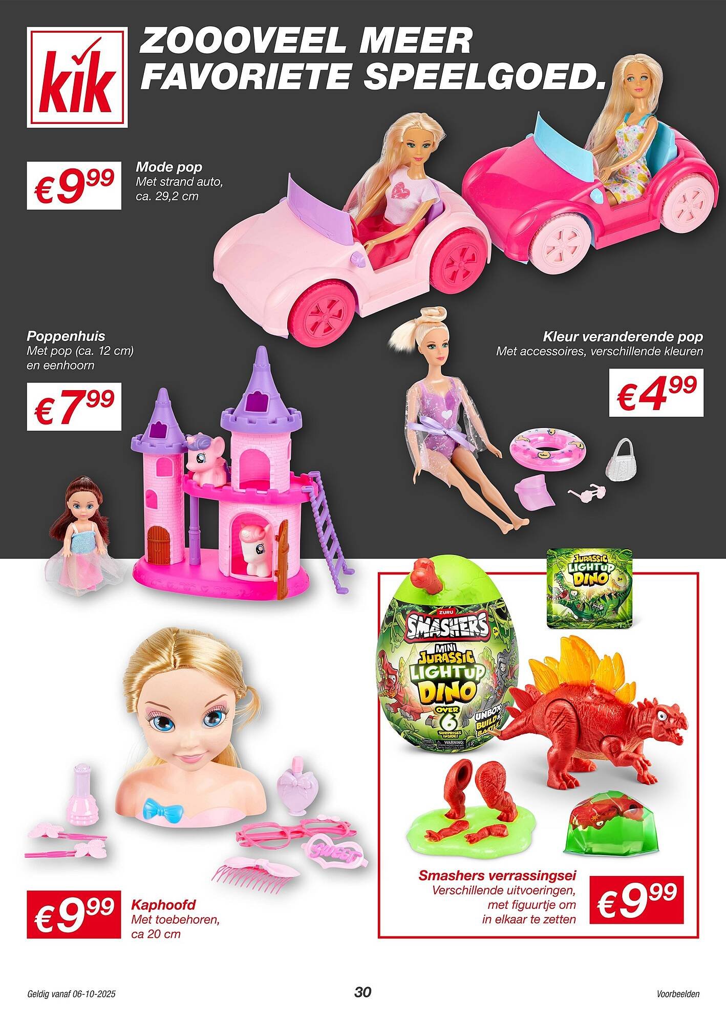 Kik folder (2025-11-03 - 2025-11-09)