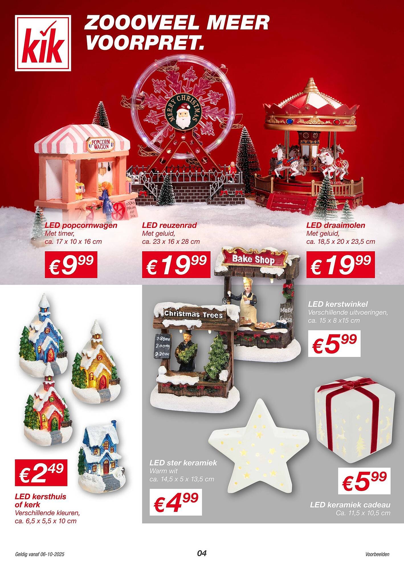 Kik folder (2025-11-03 - 2025-11-09)