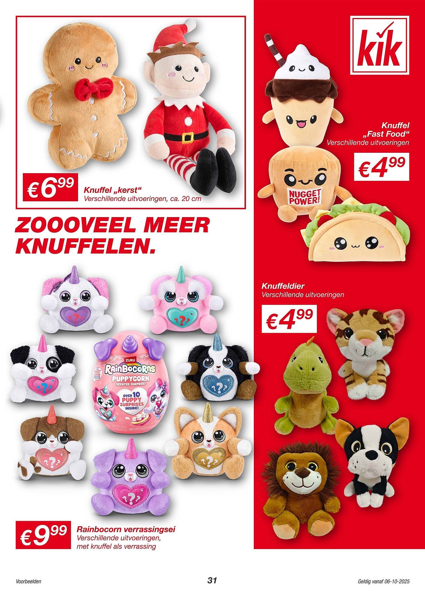 Kik folder (2025-11-03 - 2025-11-09)