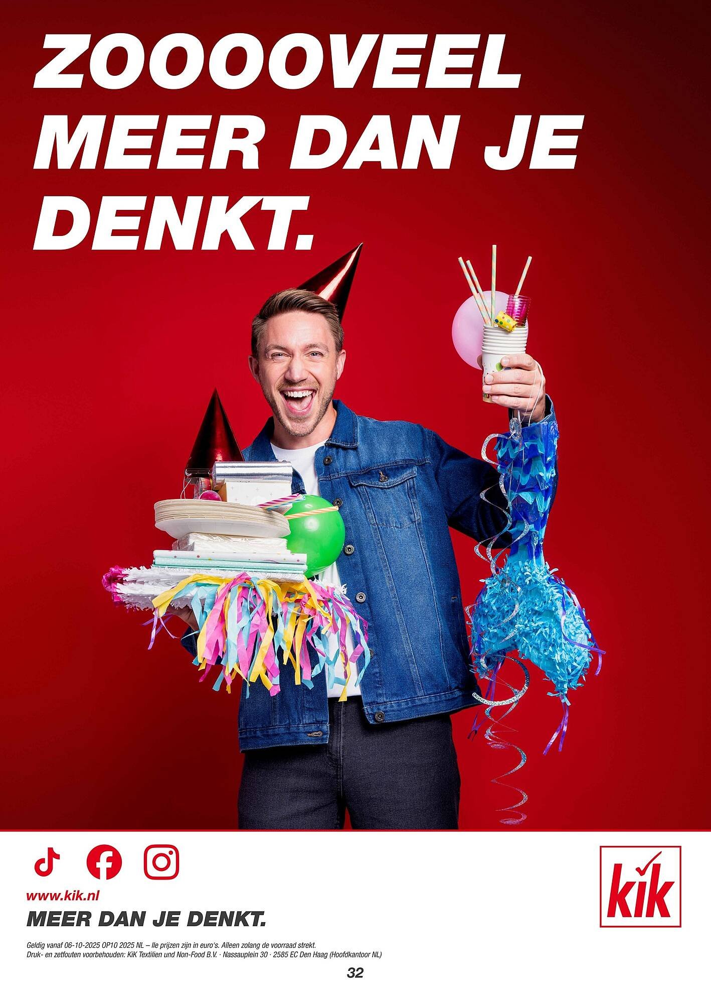 Kik folder (2025-11-03 - 2025-11-09)