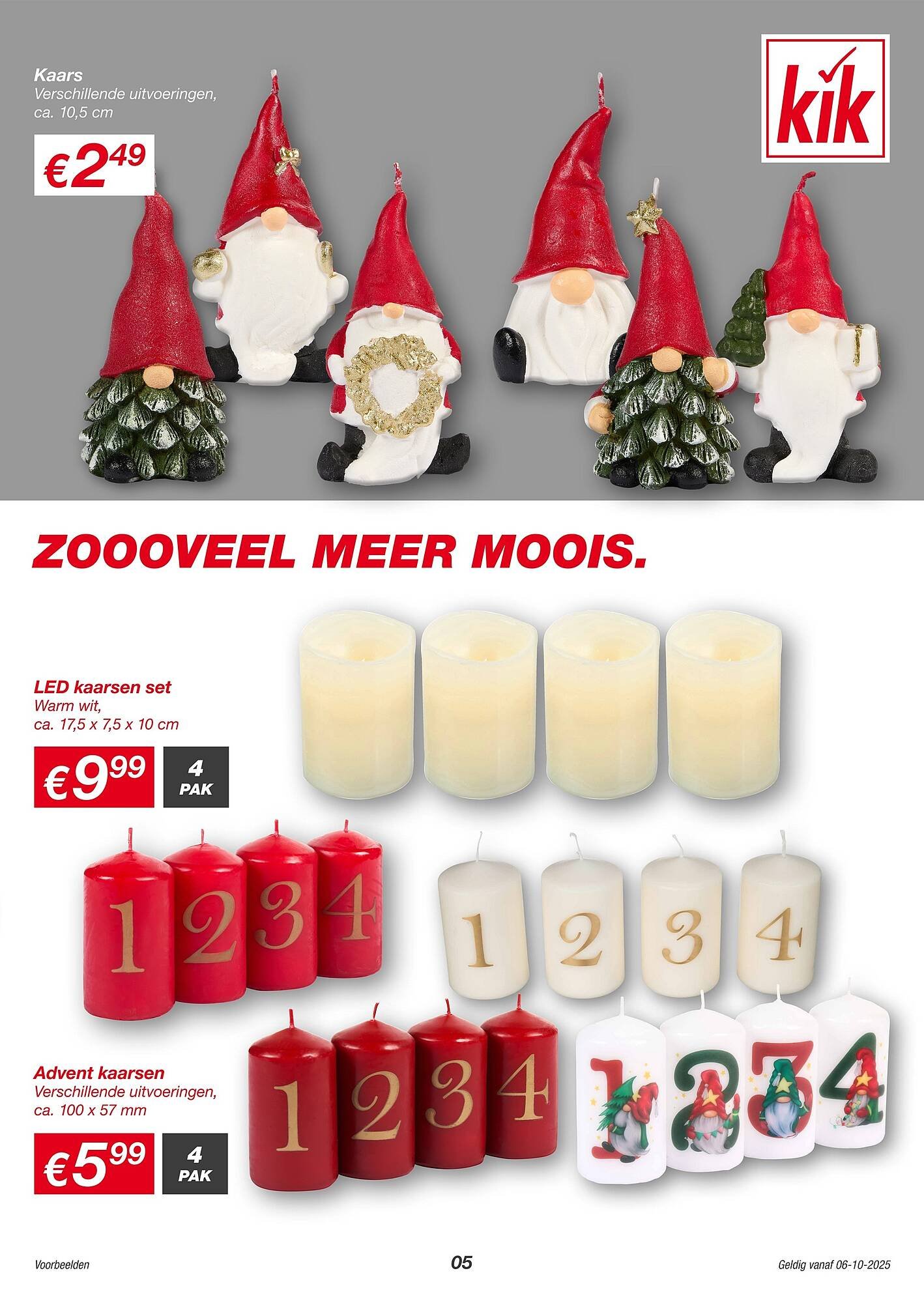 Kik folder (2025-11-03 - 2025-11-09)