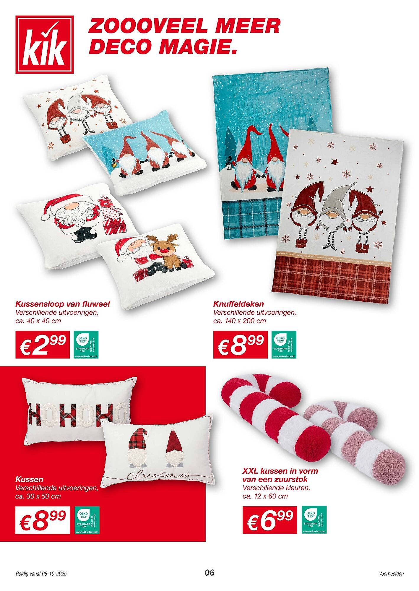 Kik folder (2025-11-03 - 2025-11-09)