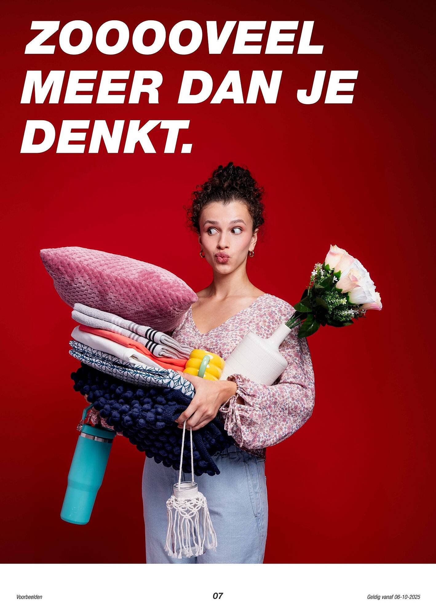 Kik folder (2025-11-03 - 2025-11-09)