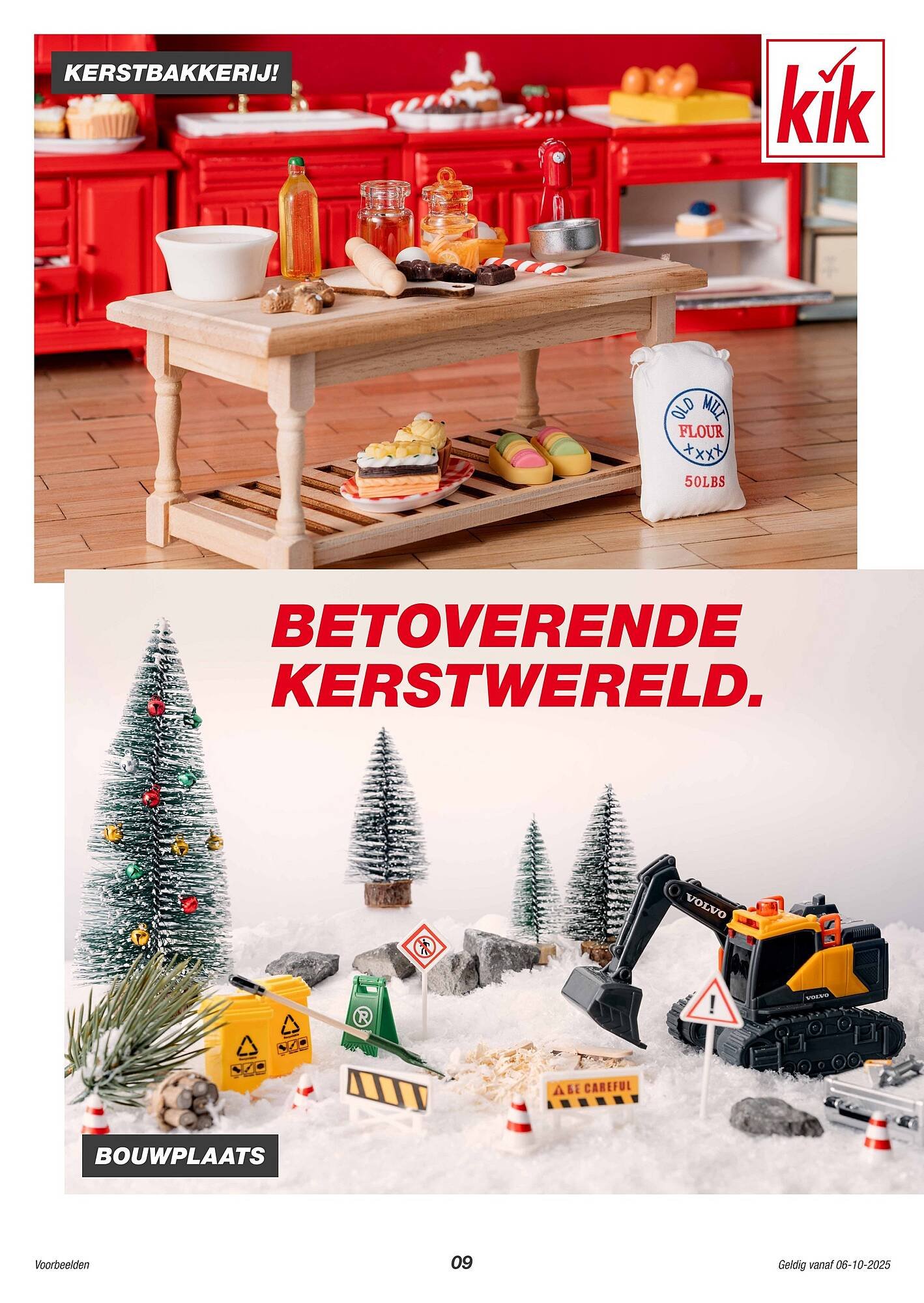 Kik folder (2025-11-03 - 2025-11-09)