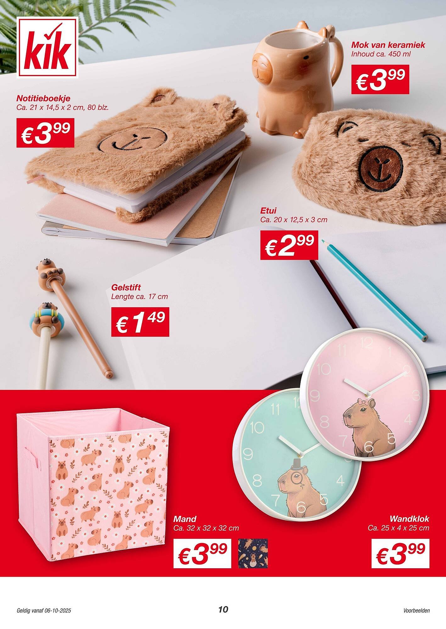 Kik folder (2025-11-03 - 2025-11-09)