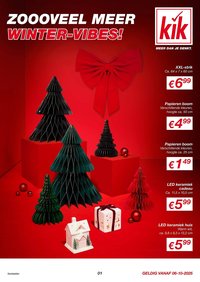 Kik folder (2025-11-03 - 2025-11-09)