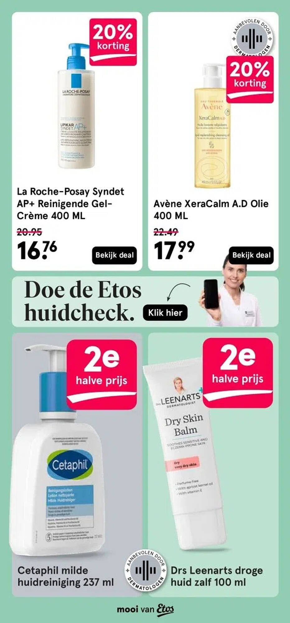 Etos folder (2025-09-22 - 2025-10-05)