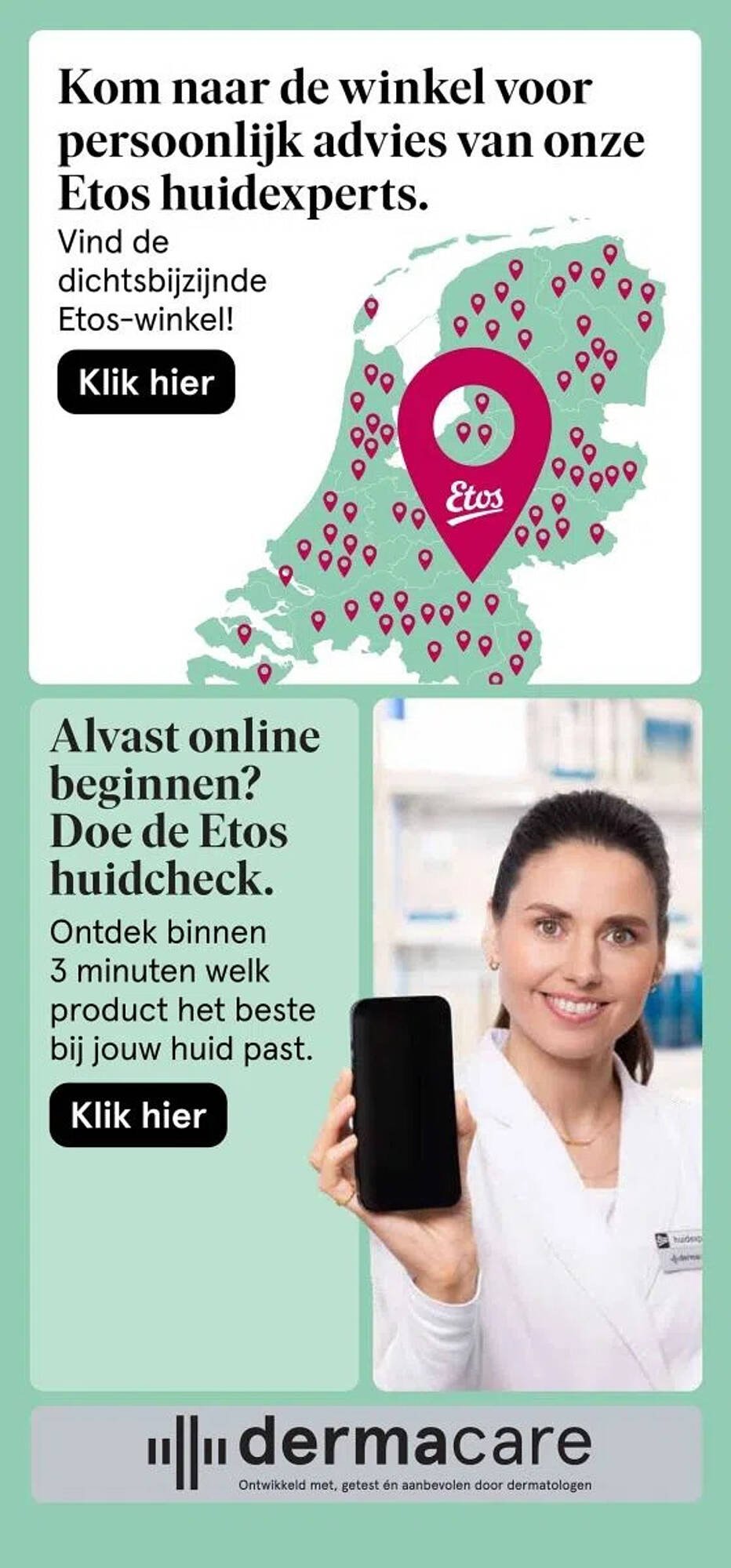 Etos folder (2025-09-22 - 2025-10-05)