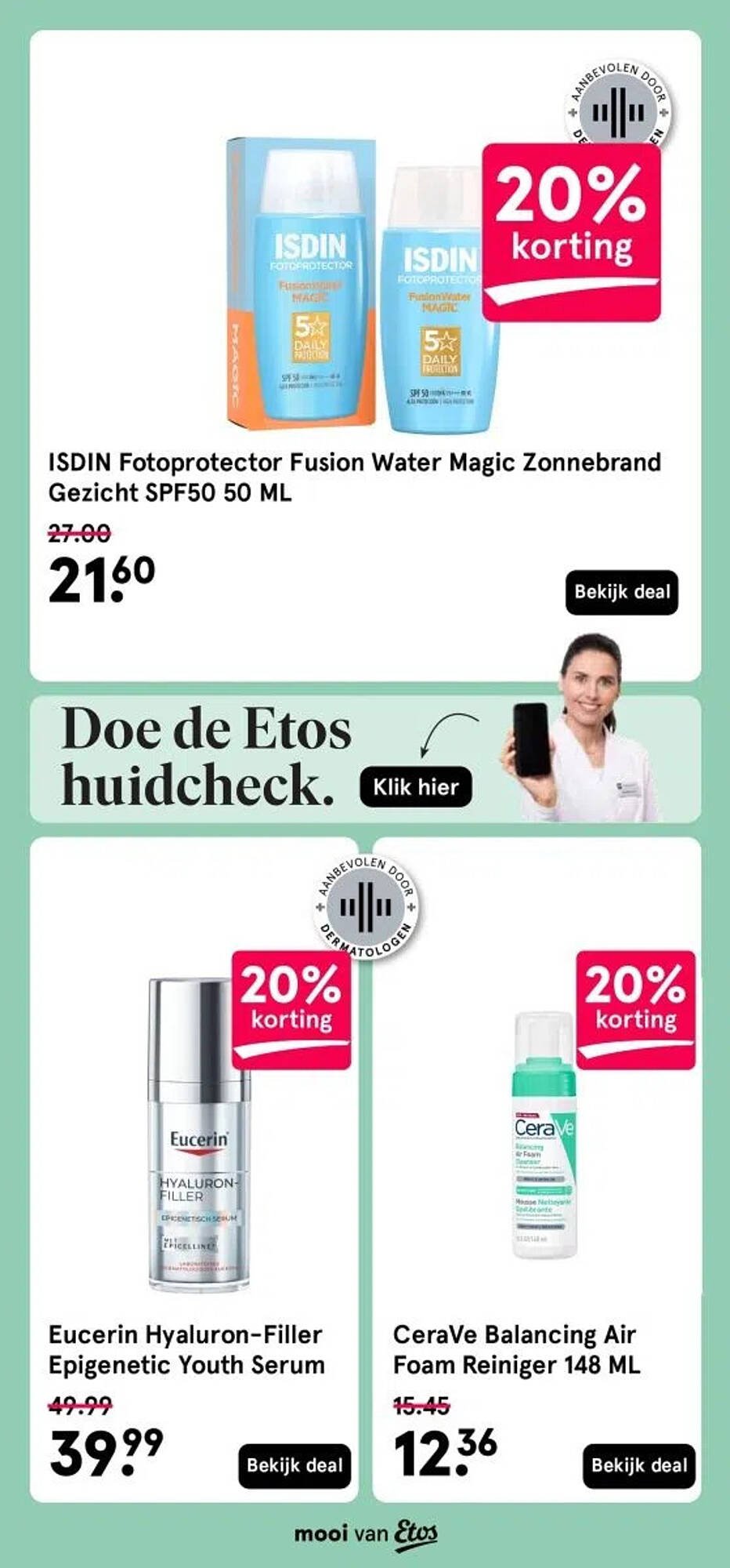 Etos folder (2025-09-22 - 2025-10-05)