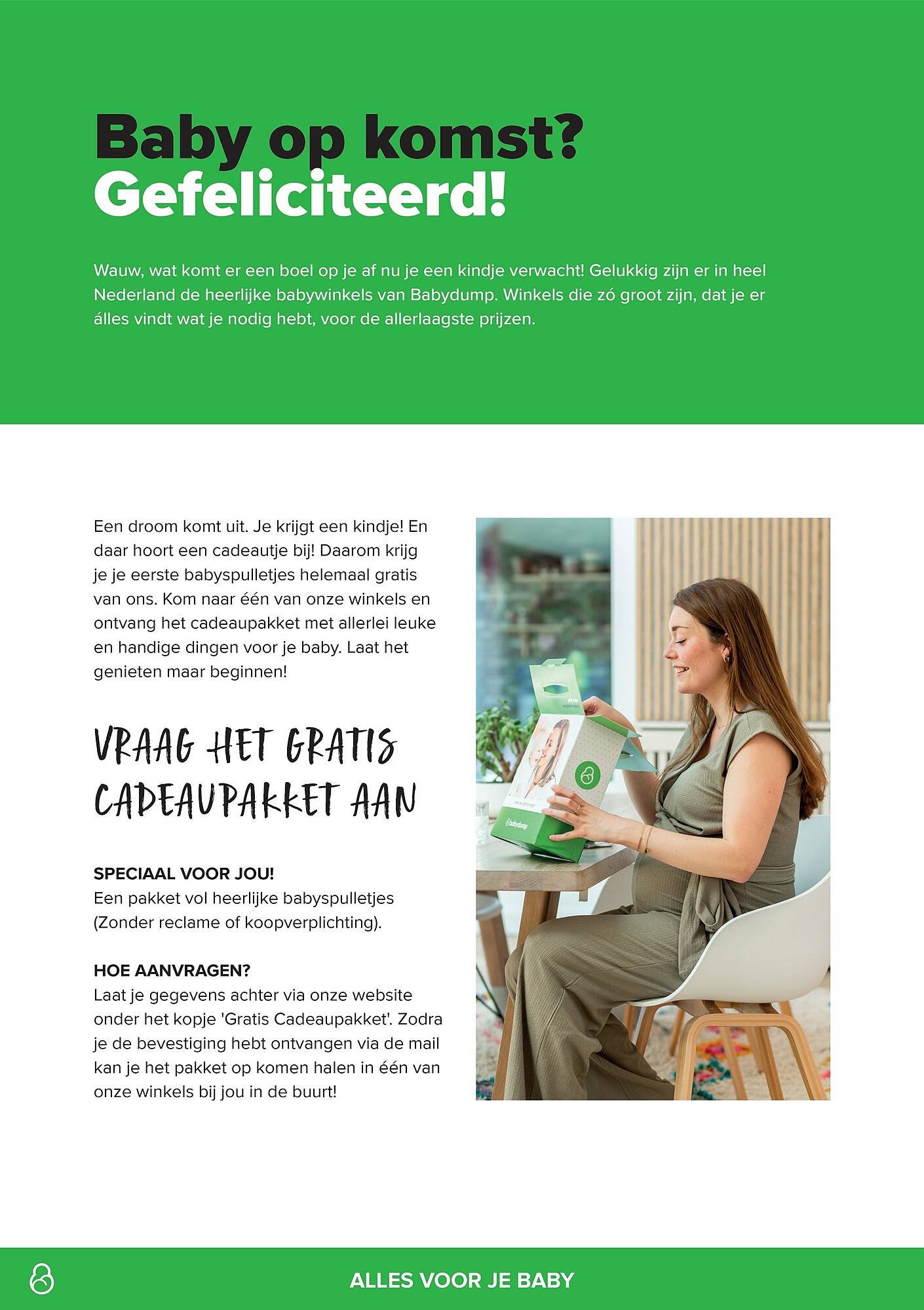 Baby-Dump folder (2025-10-28 - 2025-11-24)