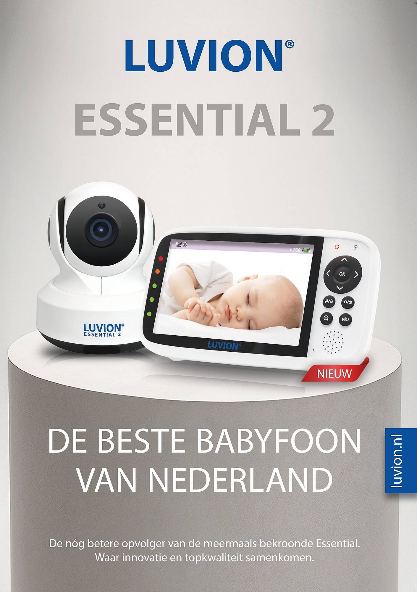 Baby-Dump folder (2025-10-28 - 2025-11-24)