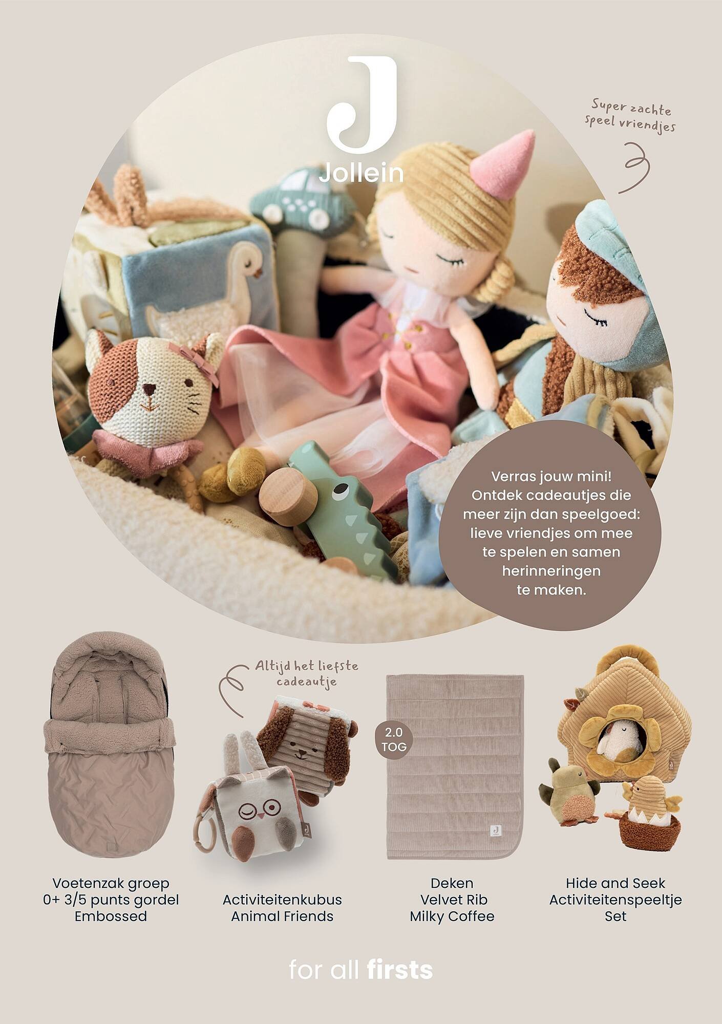 Baby-Dump folder (2025-10-28 - 2025-11-24)