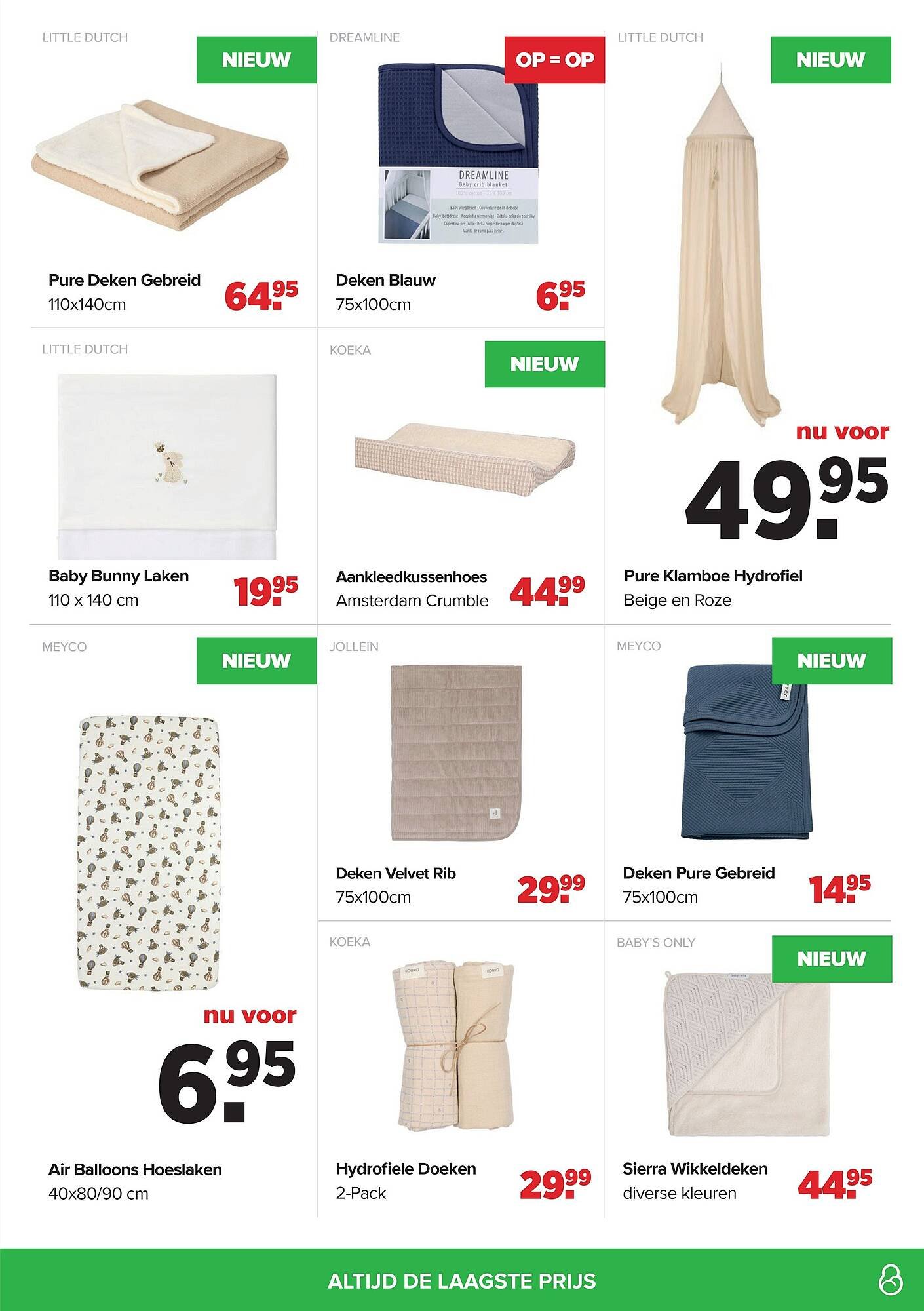 Baby-Dump folder (2025-10-28 - 2025-11-24)