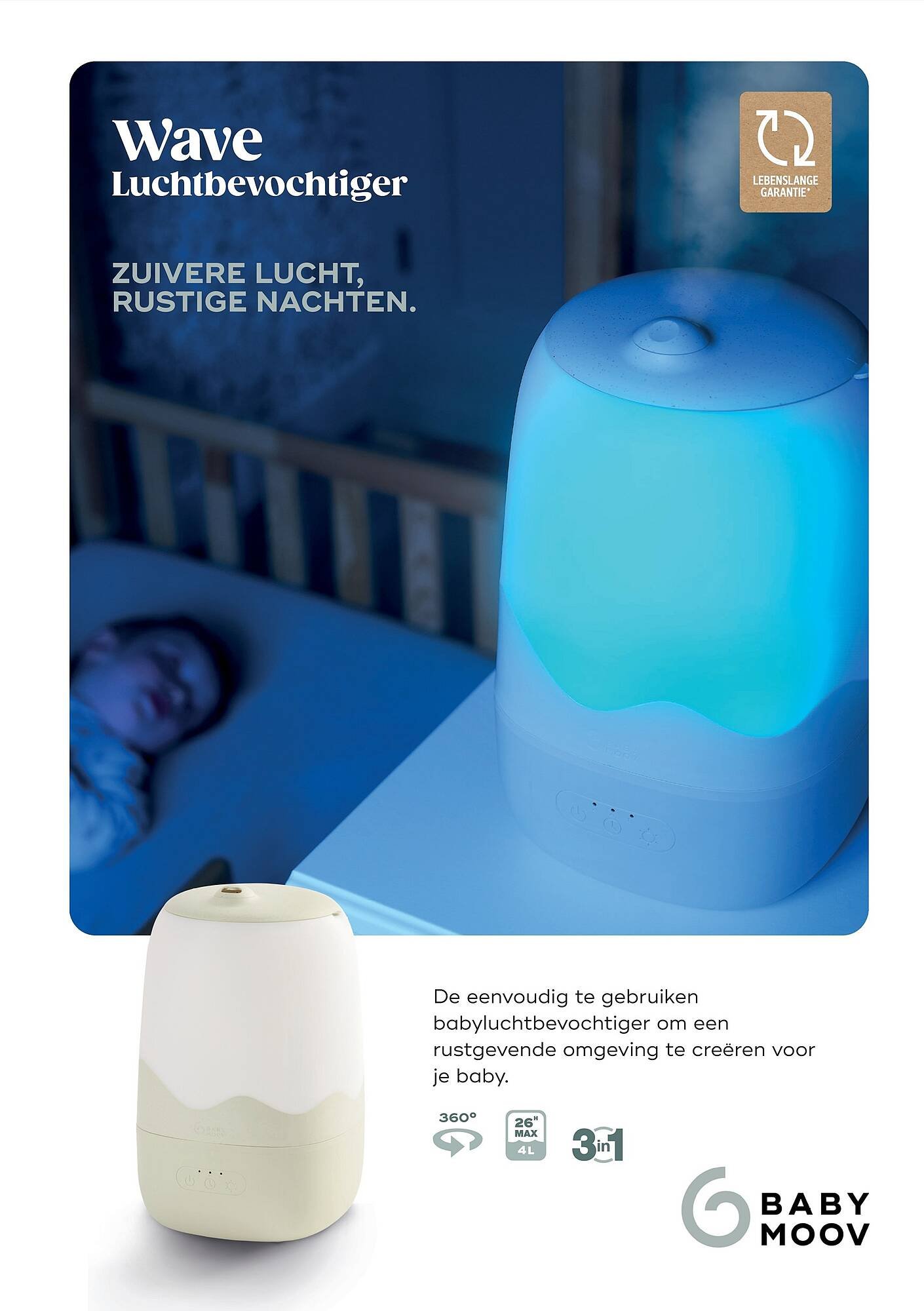 Baby-Dump folder (2025-10-28 - 2025-11-24)