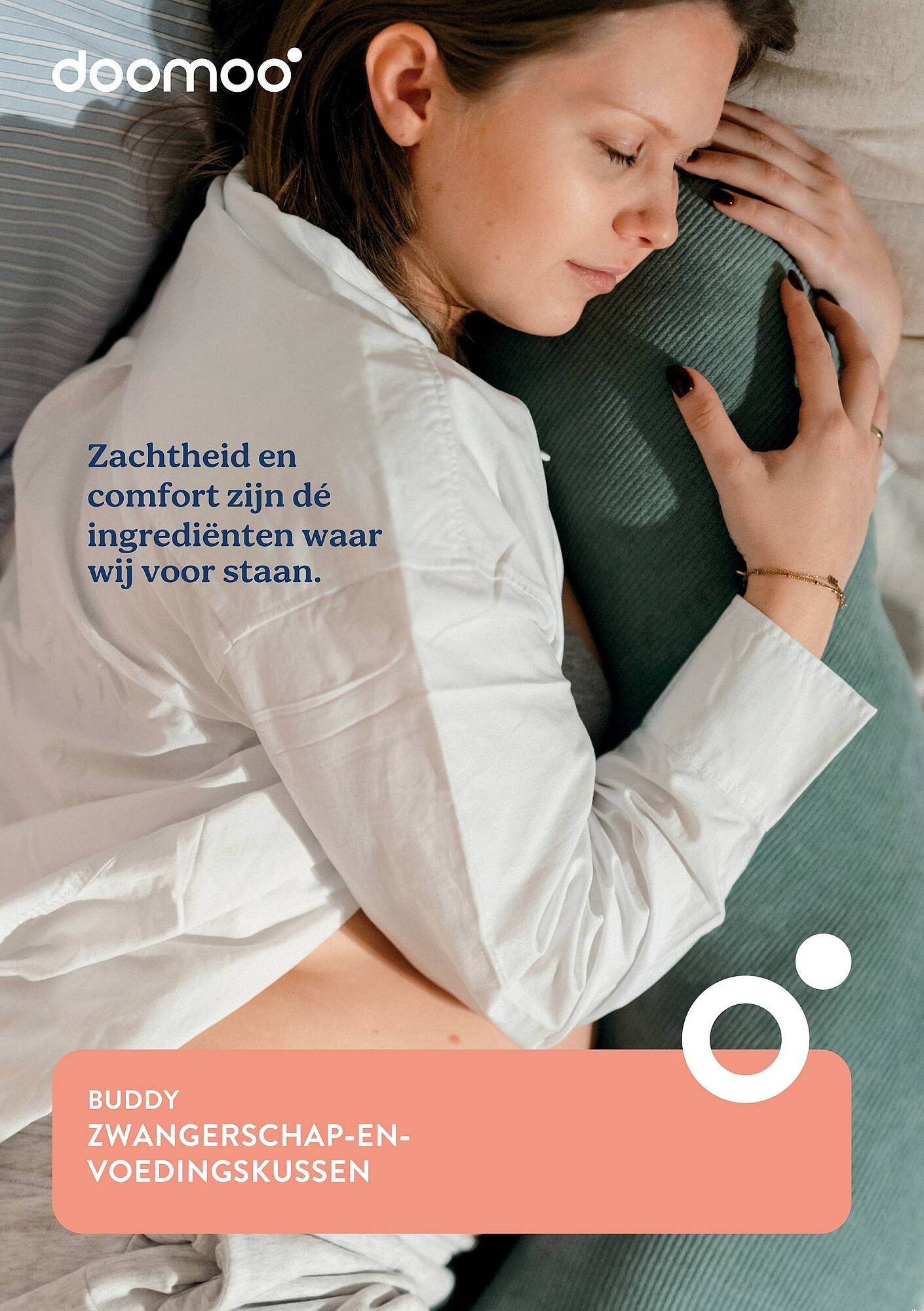 Baby-Dump folder (2025-10-28 - 2025-11-24)