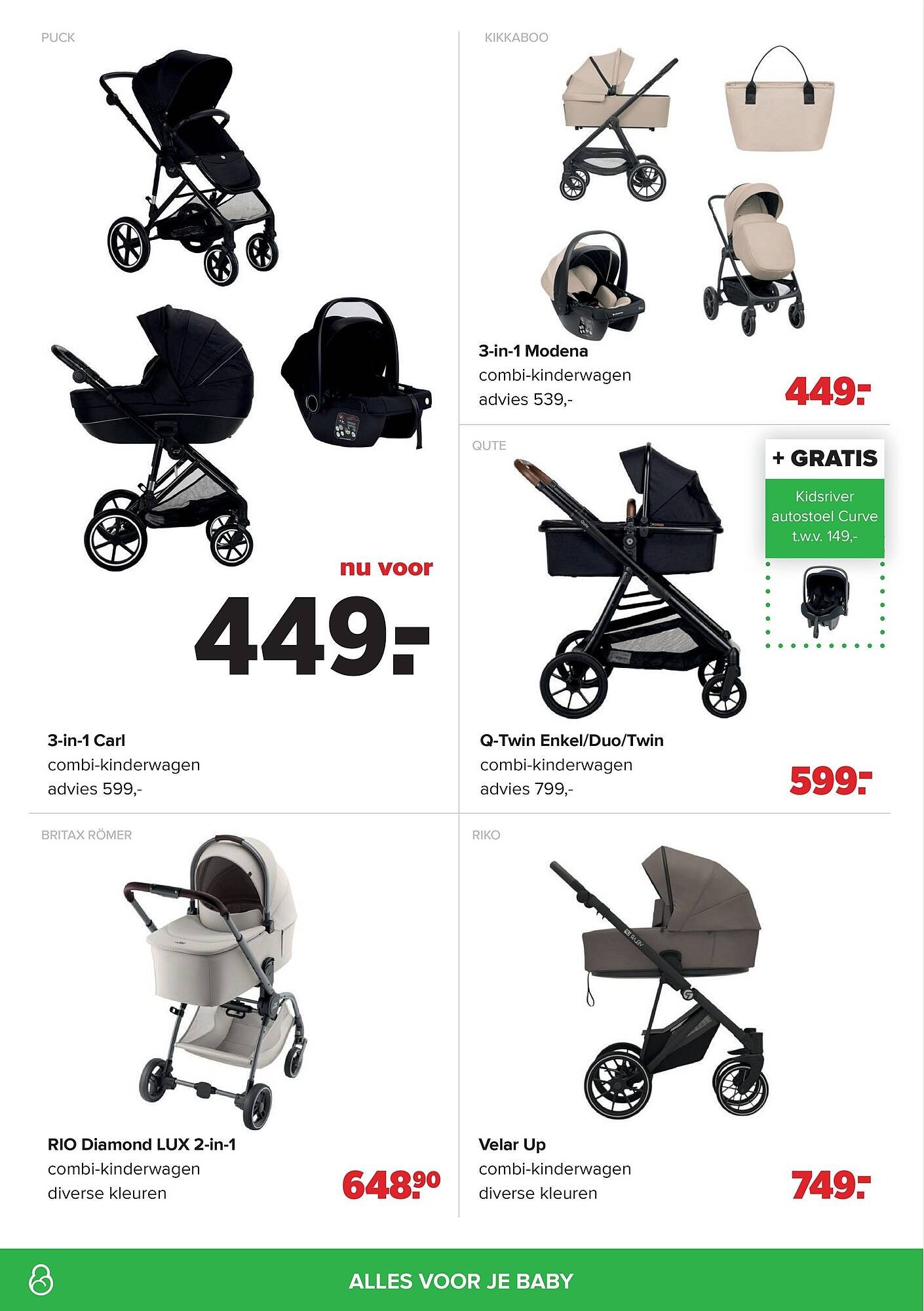 Baby-Dump folder (2025-10-28 - 2025-11-24)