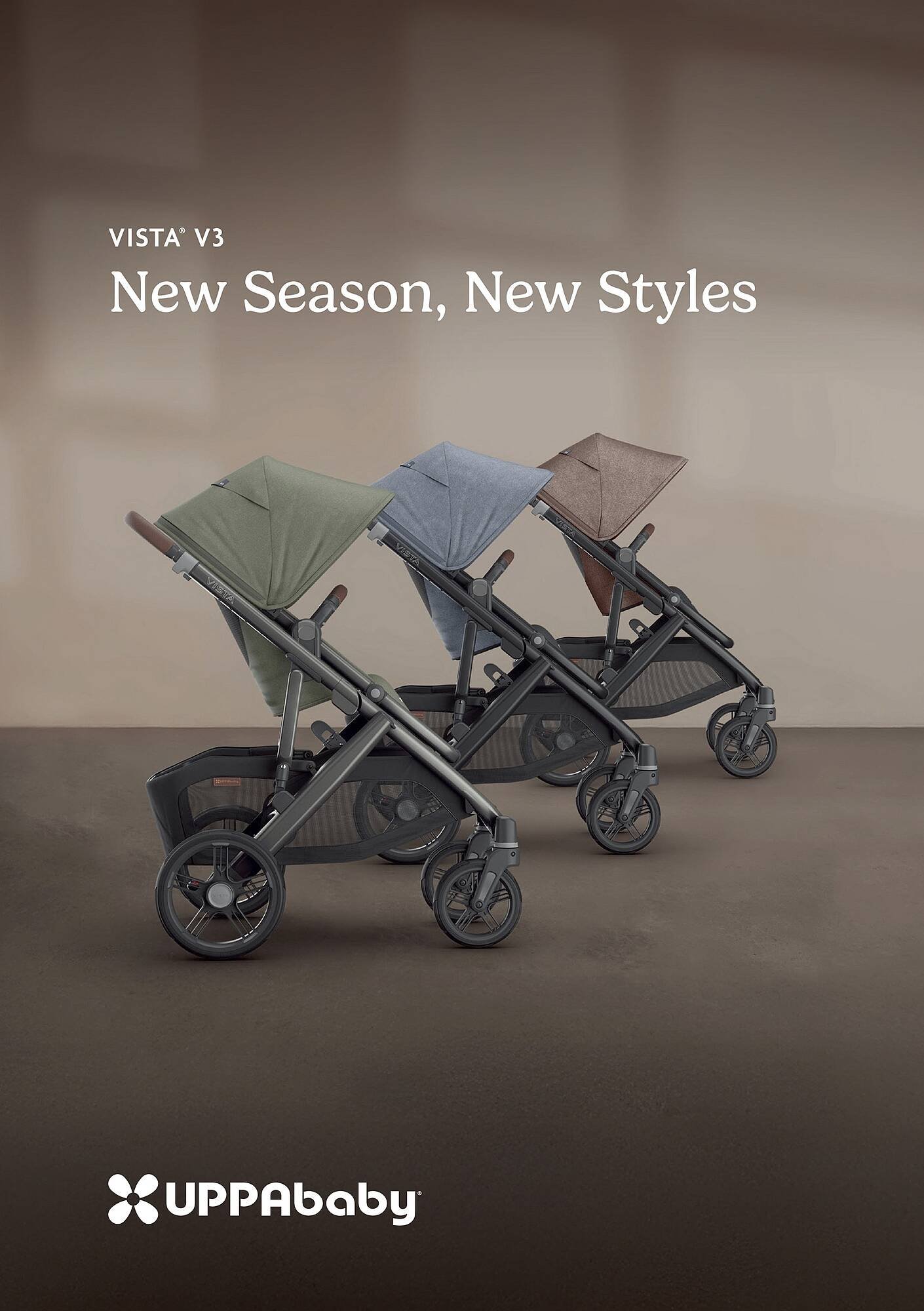 Baby-Dump folder (2025-10-28 - 2025-11-24)