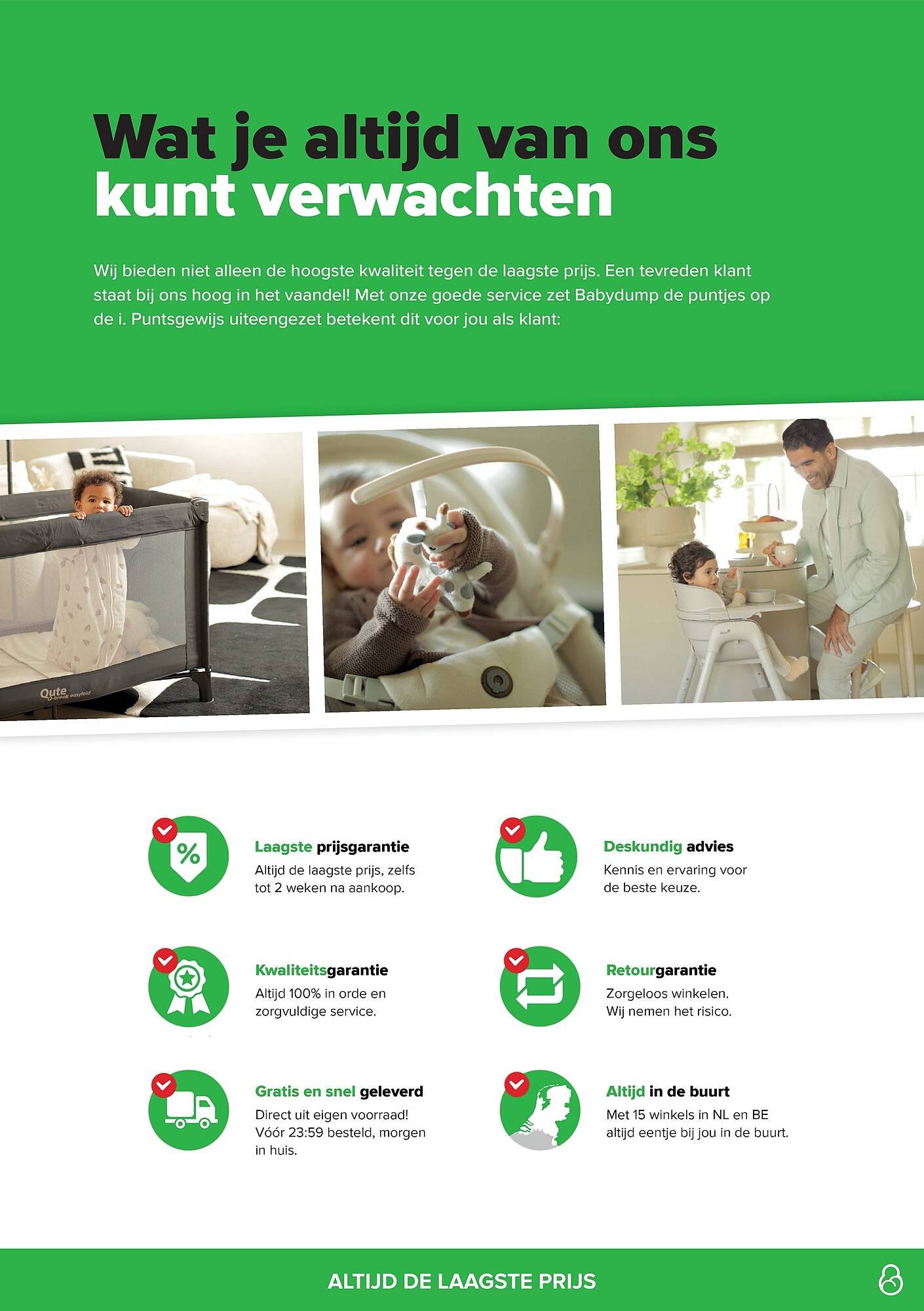 Baby-Dump folder (2025-10-28 - 2025-11-24)