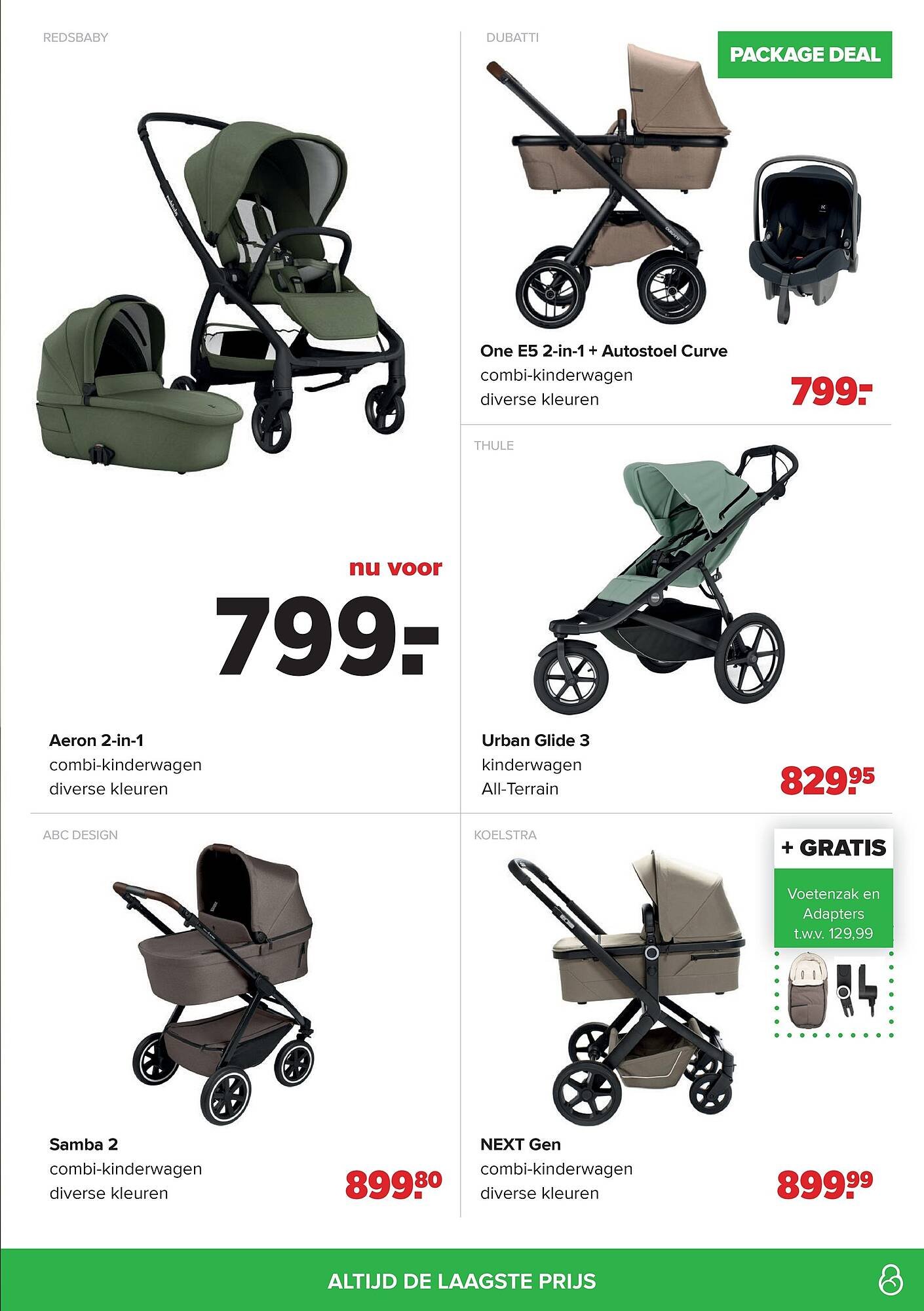 Baby-Dump folder (2025-10-28 - 2025-11-24)