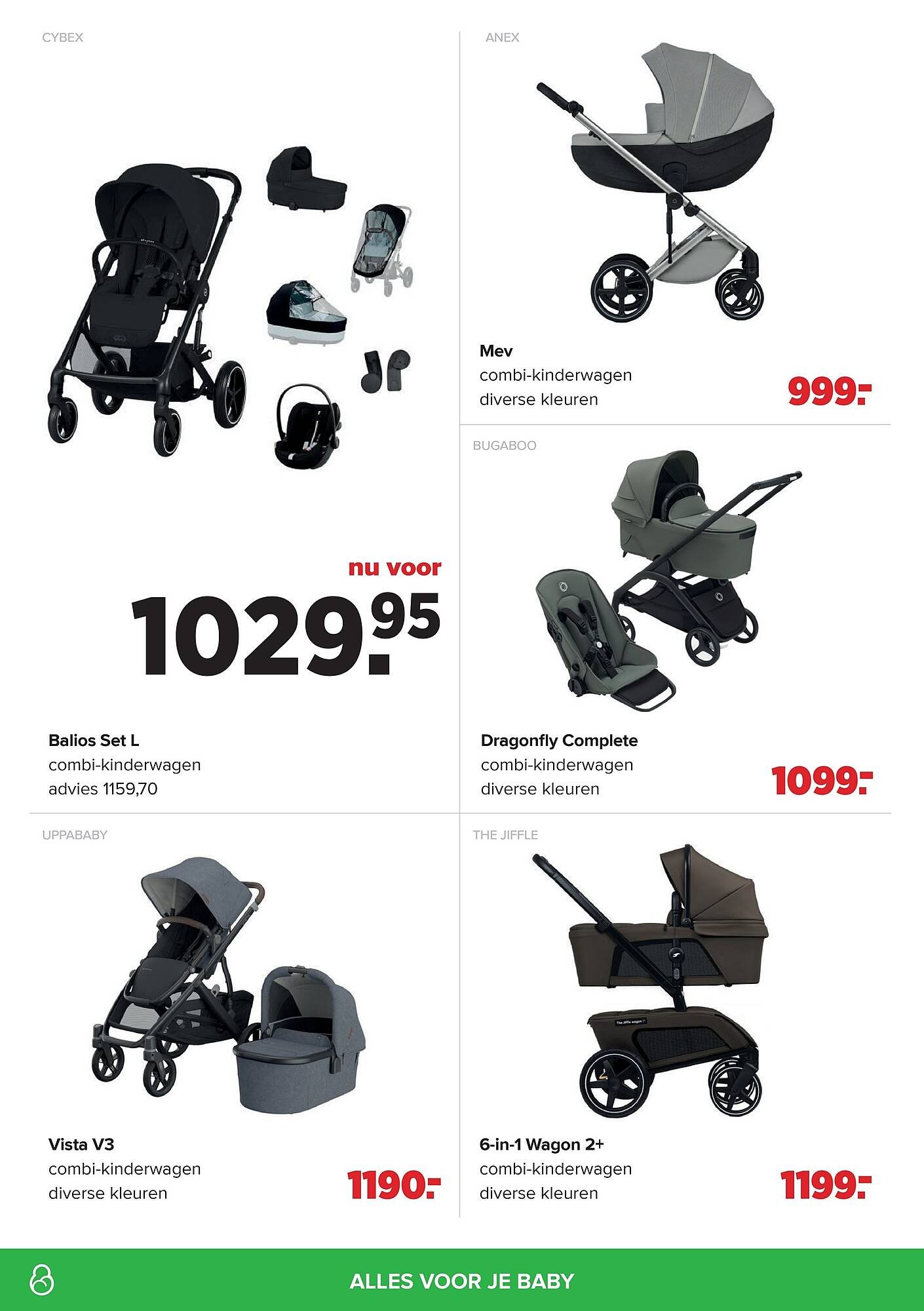 Baby-Dump folder (2025-10-28 - 2025-11-24)