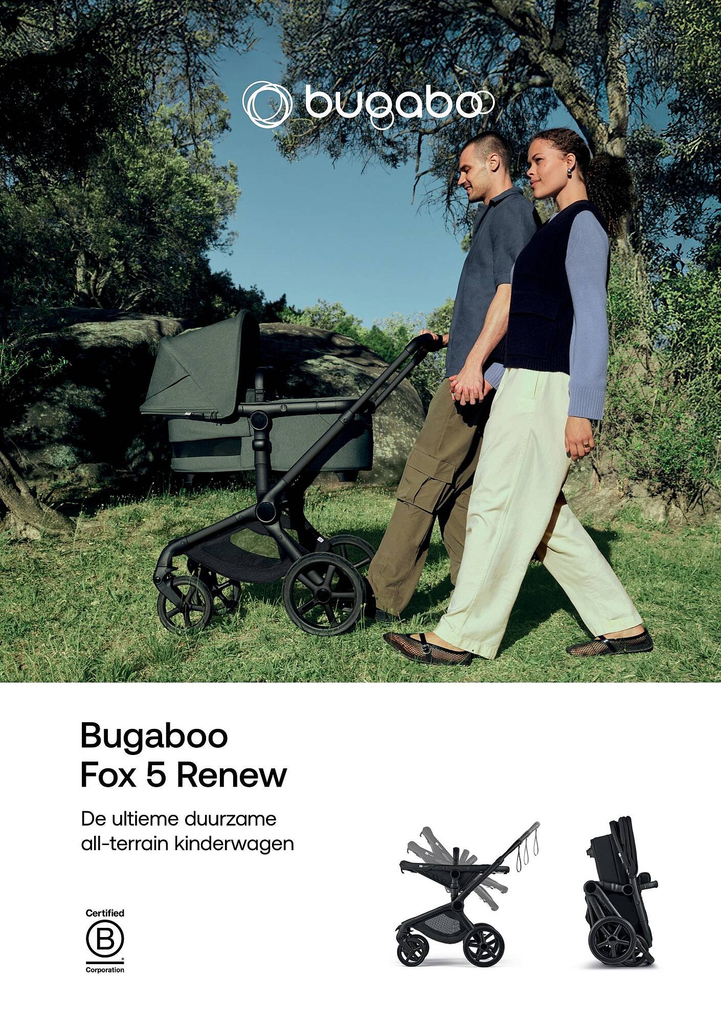 Baby-Dump folder (2025-10-28 - 2025-11-24)