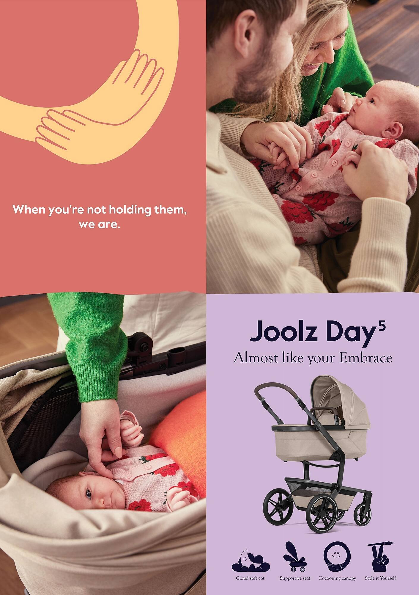 Baby-Dump folder (2025-10-28 - 2025-11-24)