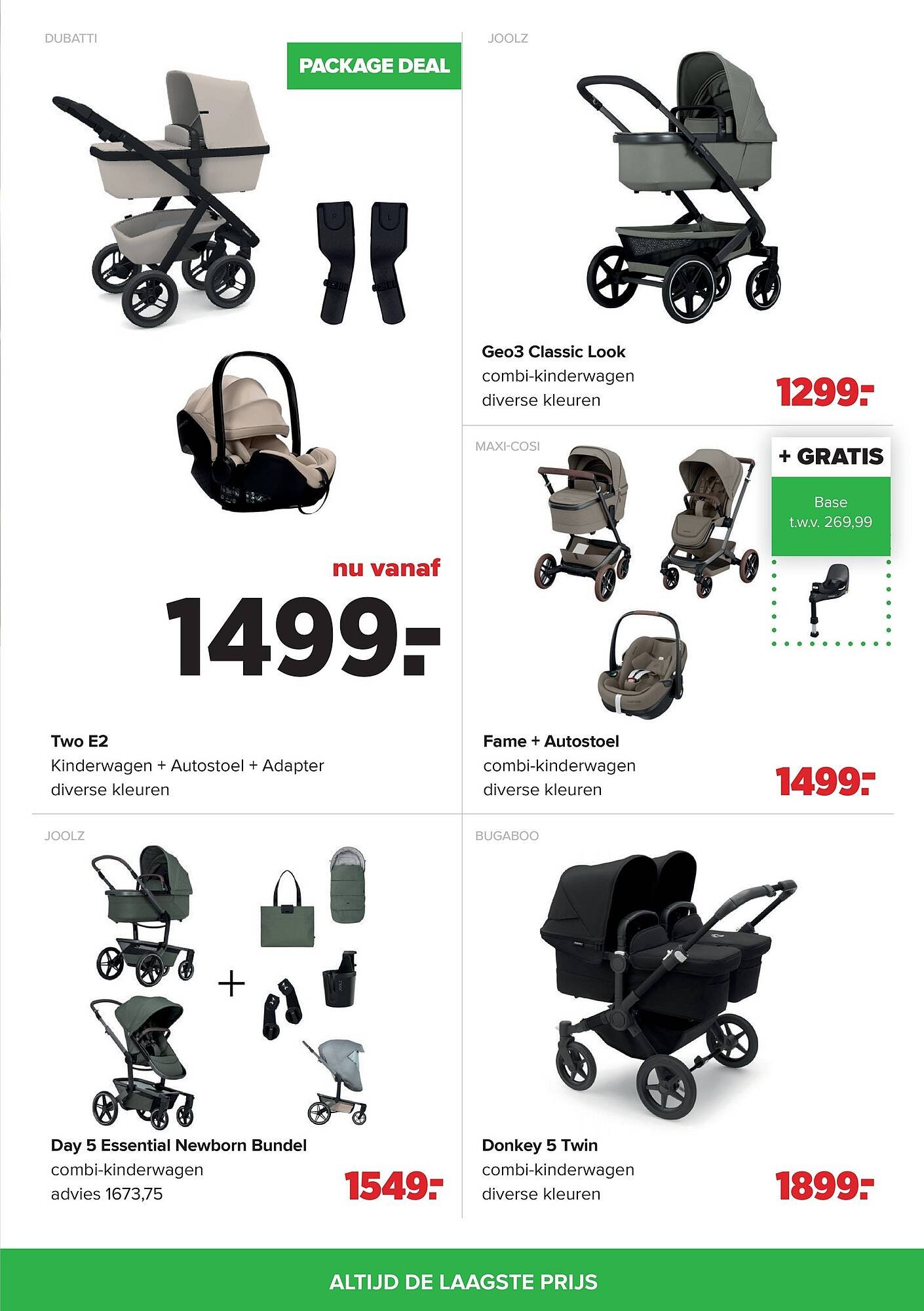 Baby-Dump folder (2025-10-28 - 2025-11-24)