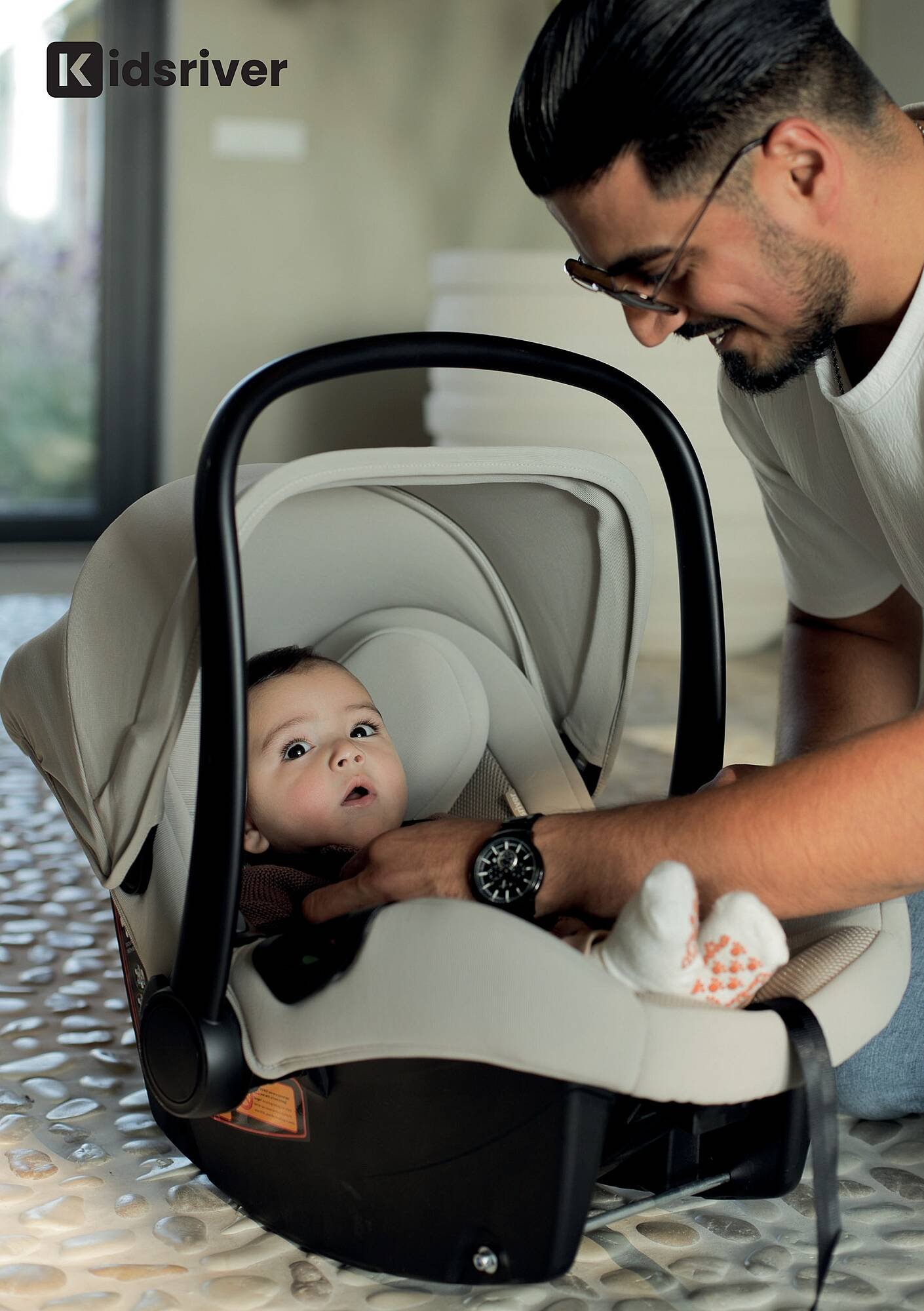 Baby-Dump folder (2025-10-28 - 2025-11-24)